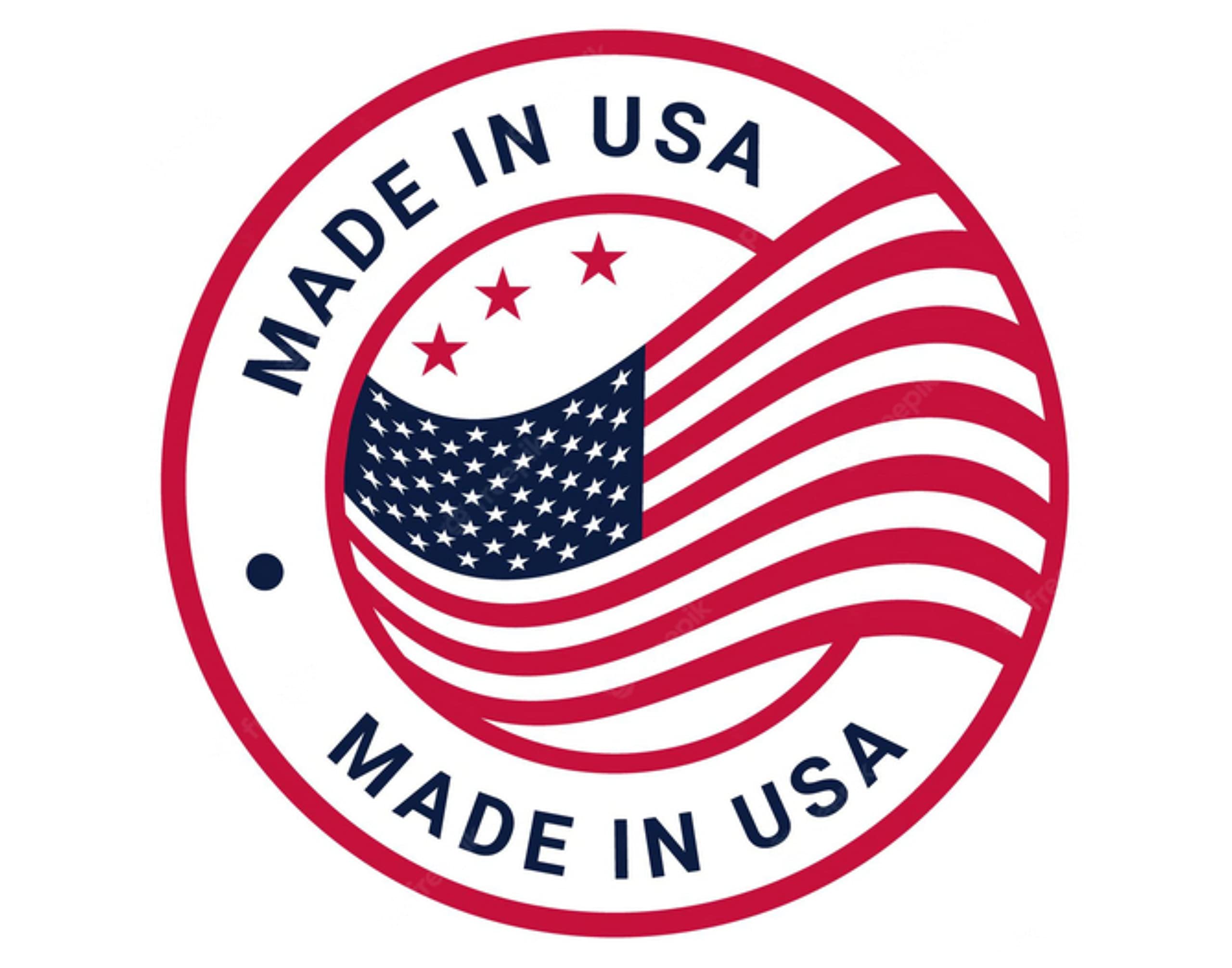 I Hope Something Good Happens to You Today - 8-3/4'' x 2-1/4'' - Vinyl Die Cut Decal/Bumper Sticker for Windows, Cars, Trucks, L