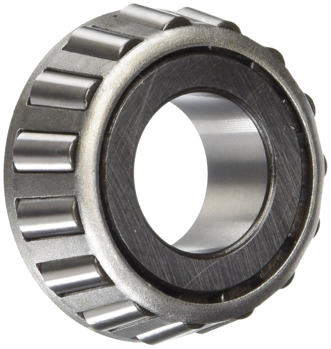 TIMKEN 15103S Bearing