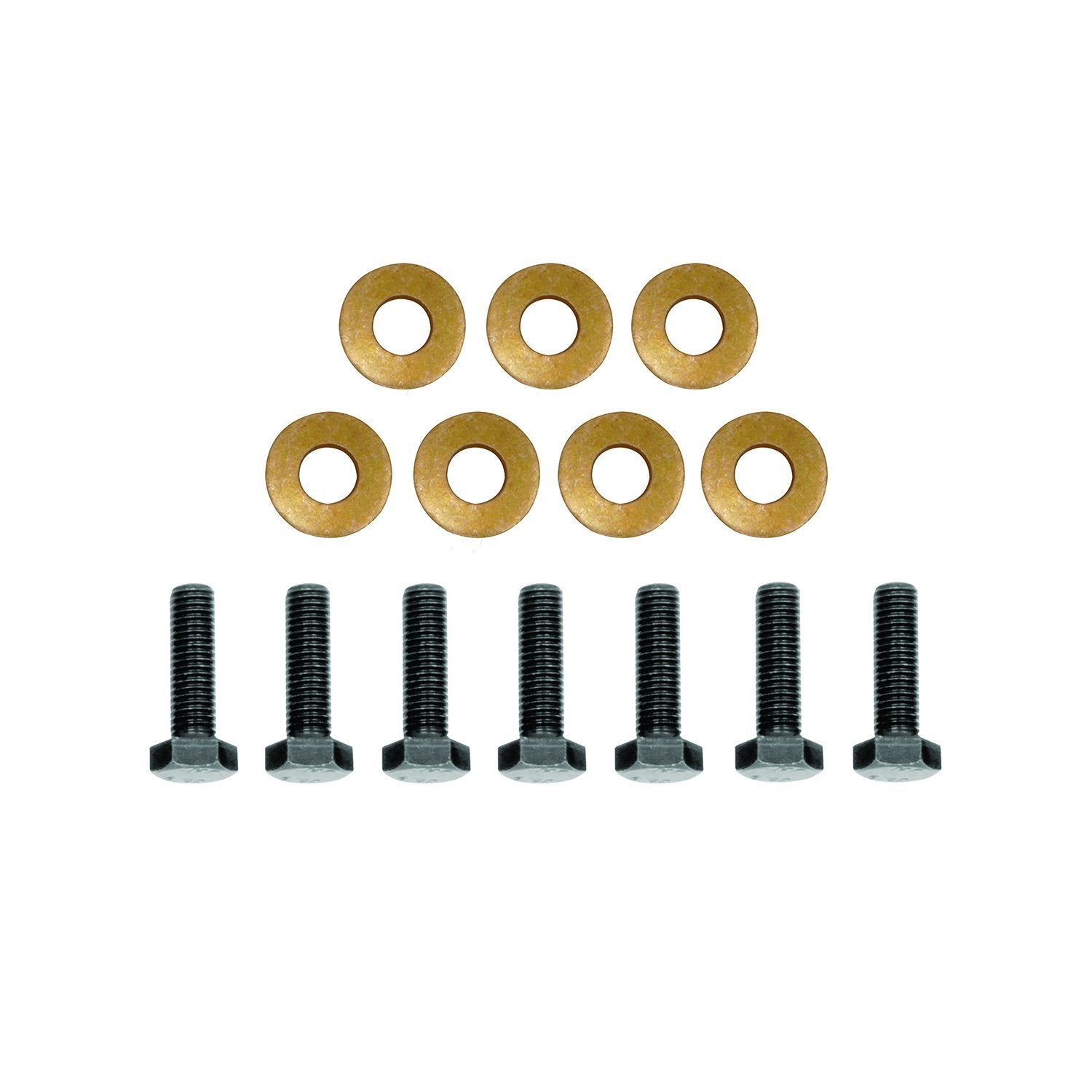 Draw-Tite 36572 Class 2 Trailer Hitch, 1.25 Inch Receiver, Black, Compatible with 2016-2021 Hyundai Tucson