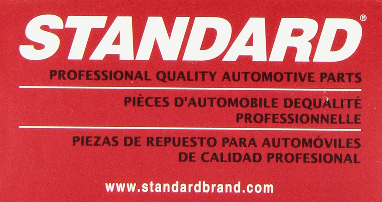 Standard Motor Products Standard Ignition Motor Products Lx301 Module