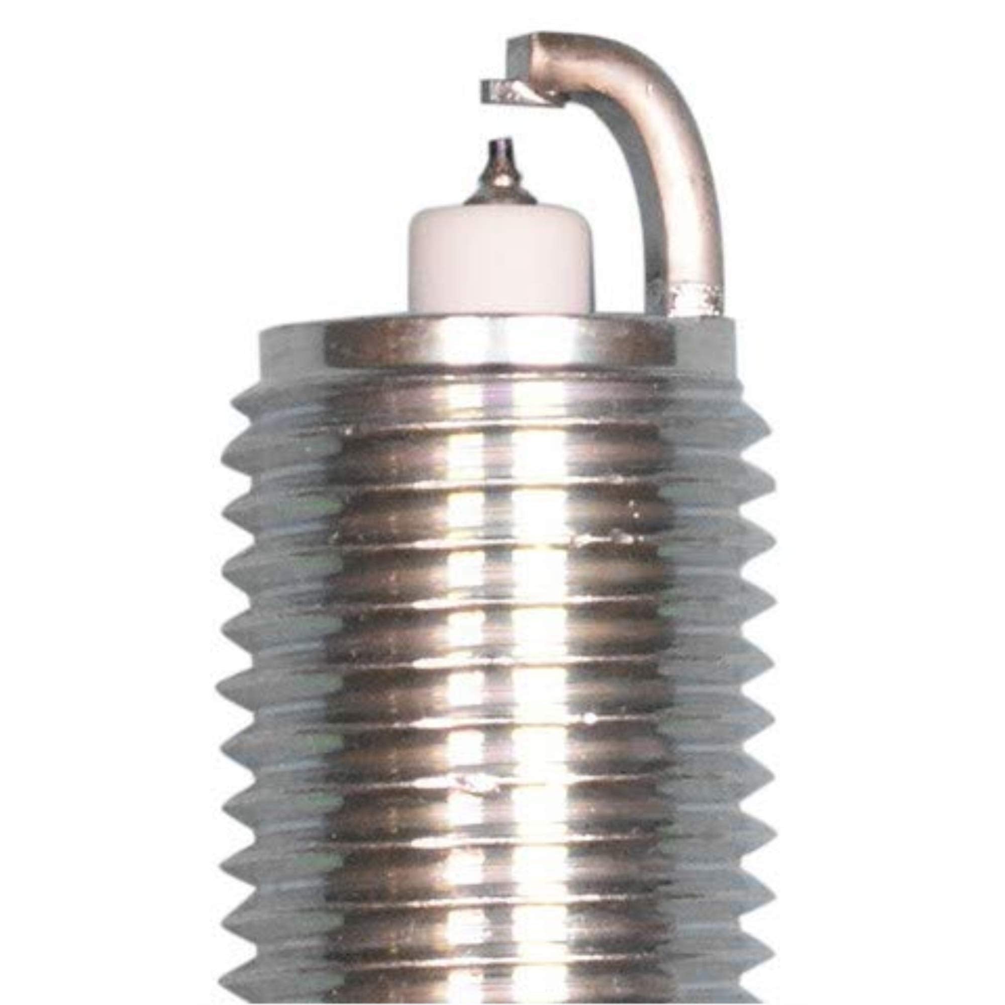 Ngk 94705 Lkr7Bhx Spark Plug (Pack Of 1)