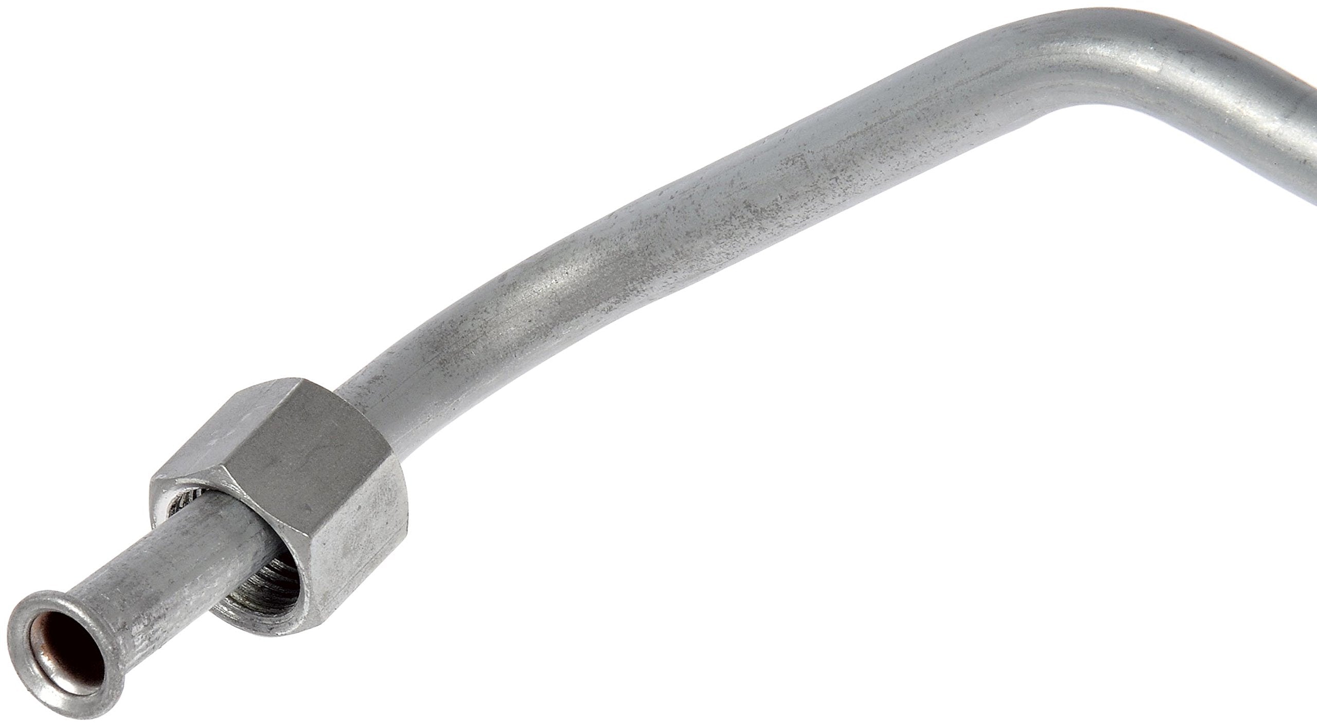 Dorman 624-907 Automatic Transmission Oil Cooler Hose Assembly Compatible With Select Chrysler / Dodge Models