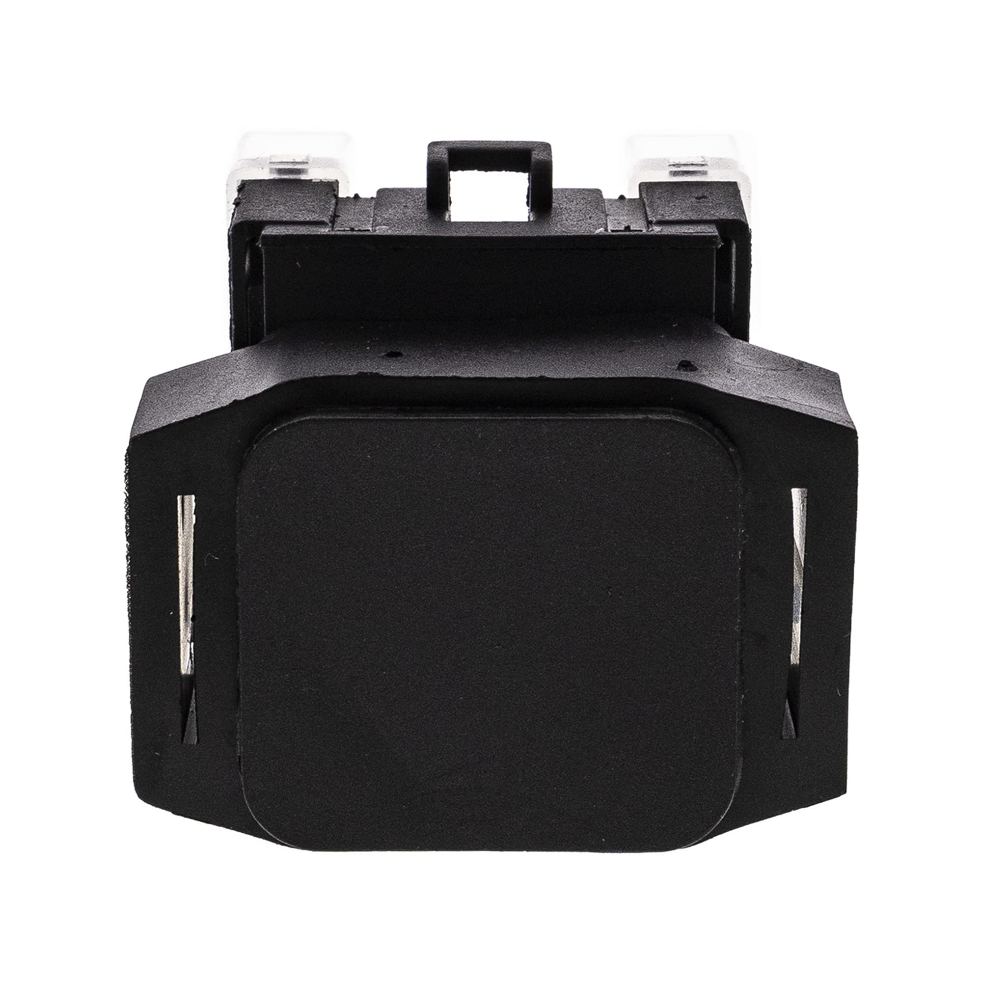 Niche Starter Solenoid Relay Switch For Yamaha 5Jw-81940-02 Yfz450 Yzfr1 Yzfr6 Yzfr7 Fjr1300 2C0-81940-00