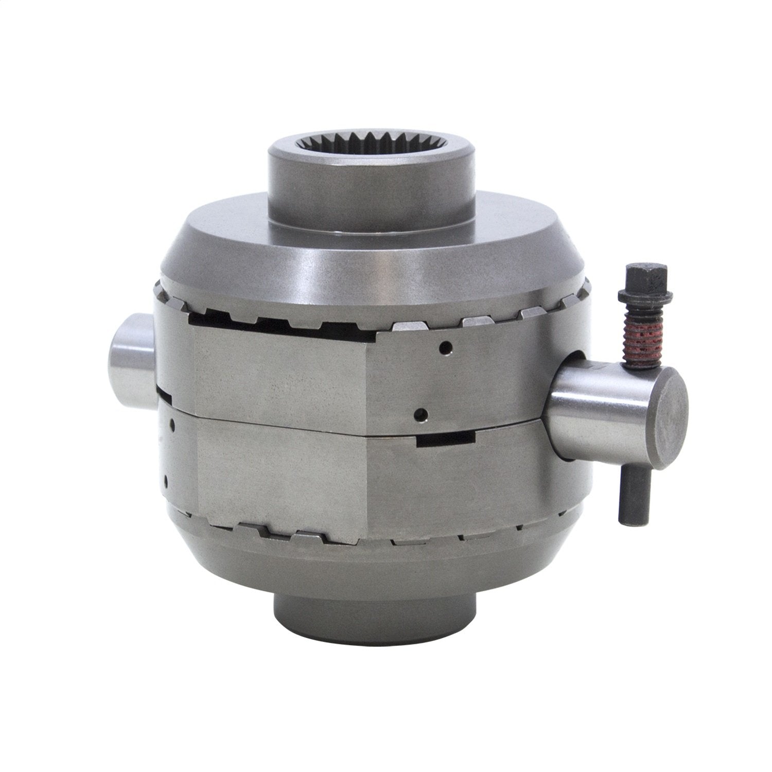 Usa Standard Gear (Sl C8.25-27) Spartan Locker For Chrysler 8.25 Differential With 27 Spline Axles