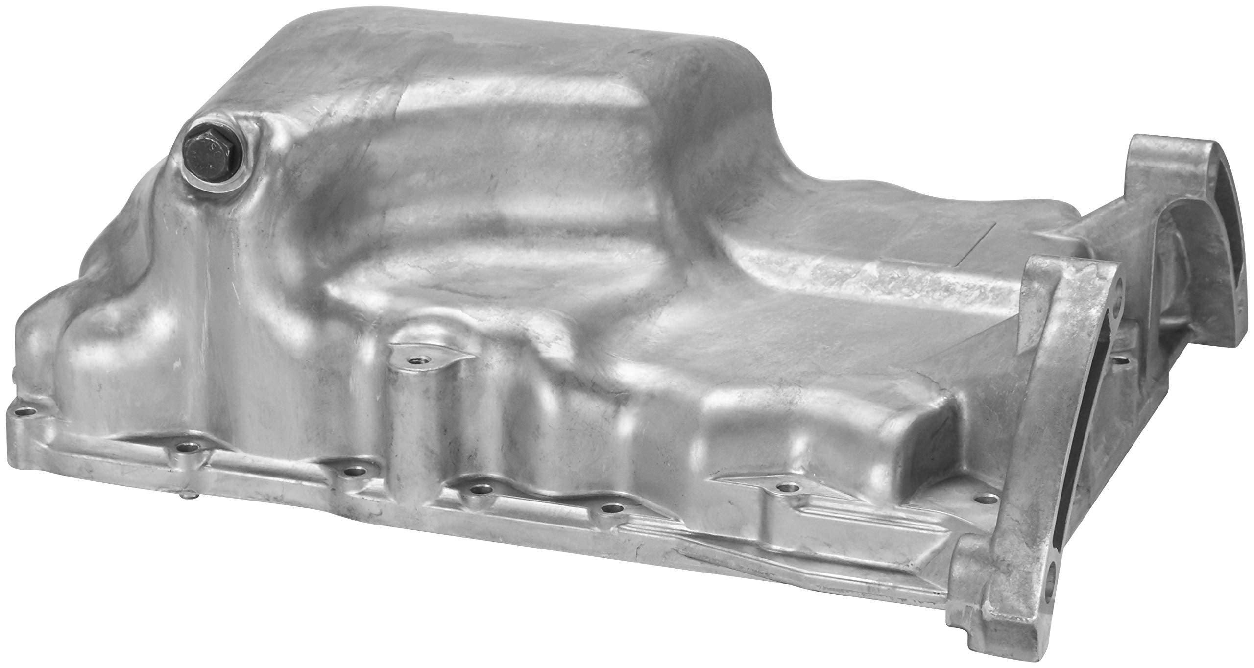 Spectra Premium Gmp84A Oil Pan