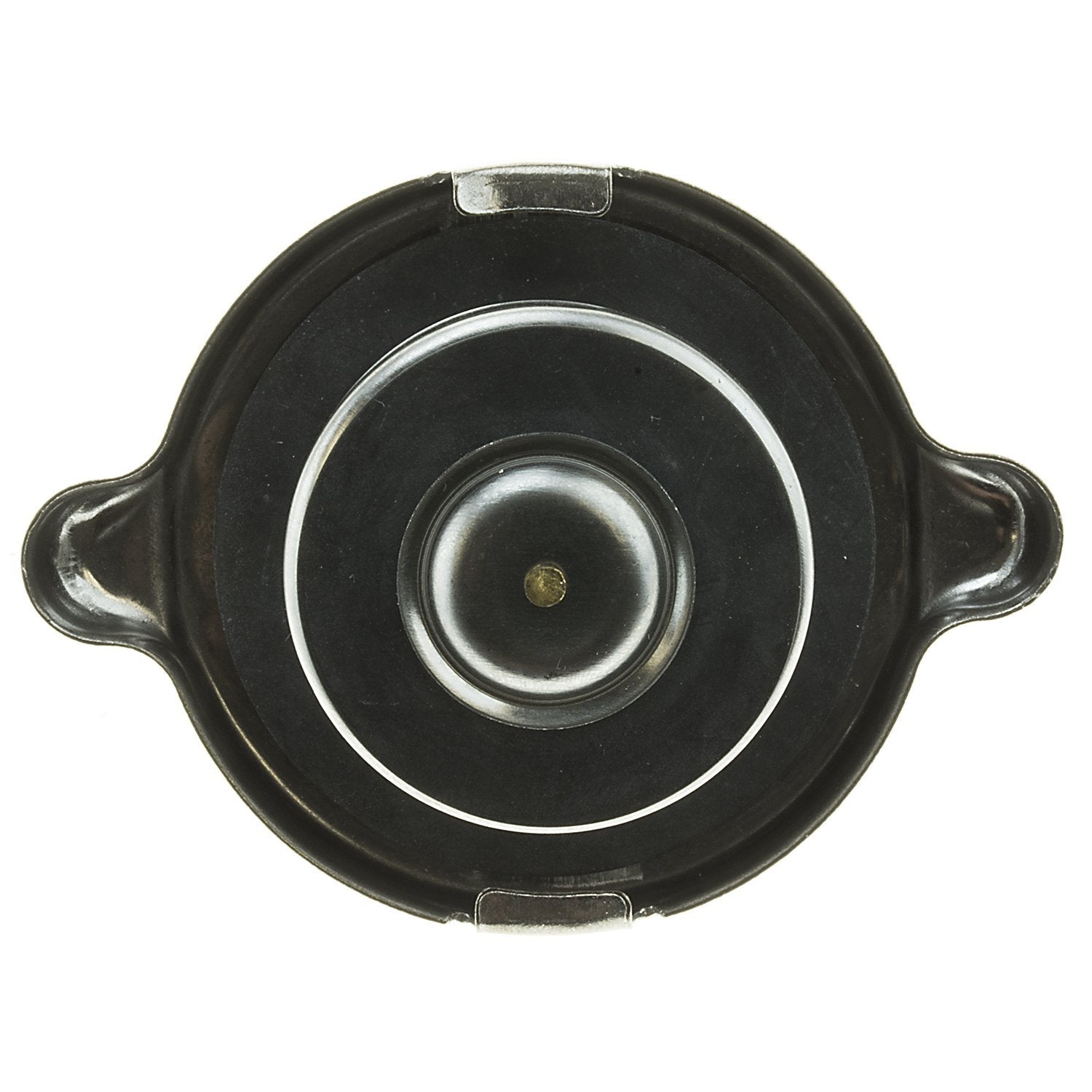 Motorad T-13 Radiator Cap Fits Ford F-150 75–96 Ranger 83–97 F-250 66–97 F-350 65–97 E-350 Econoline 75–98 Bronco 66-96 Ltd 65-83 Jeep Wrangler 87–93 Mn161265 E9Tz8100A 25060143 Zzm115205 164017600671