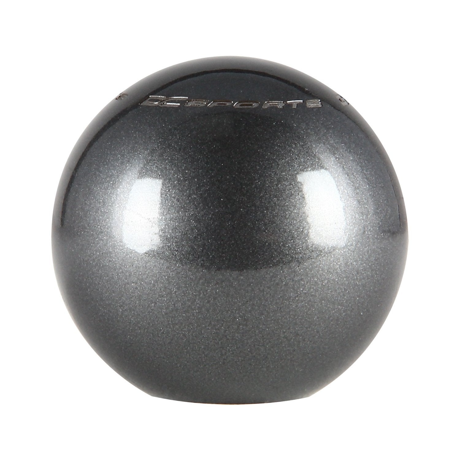 Dc Sports Skb1000 Shift Knob