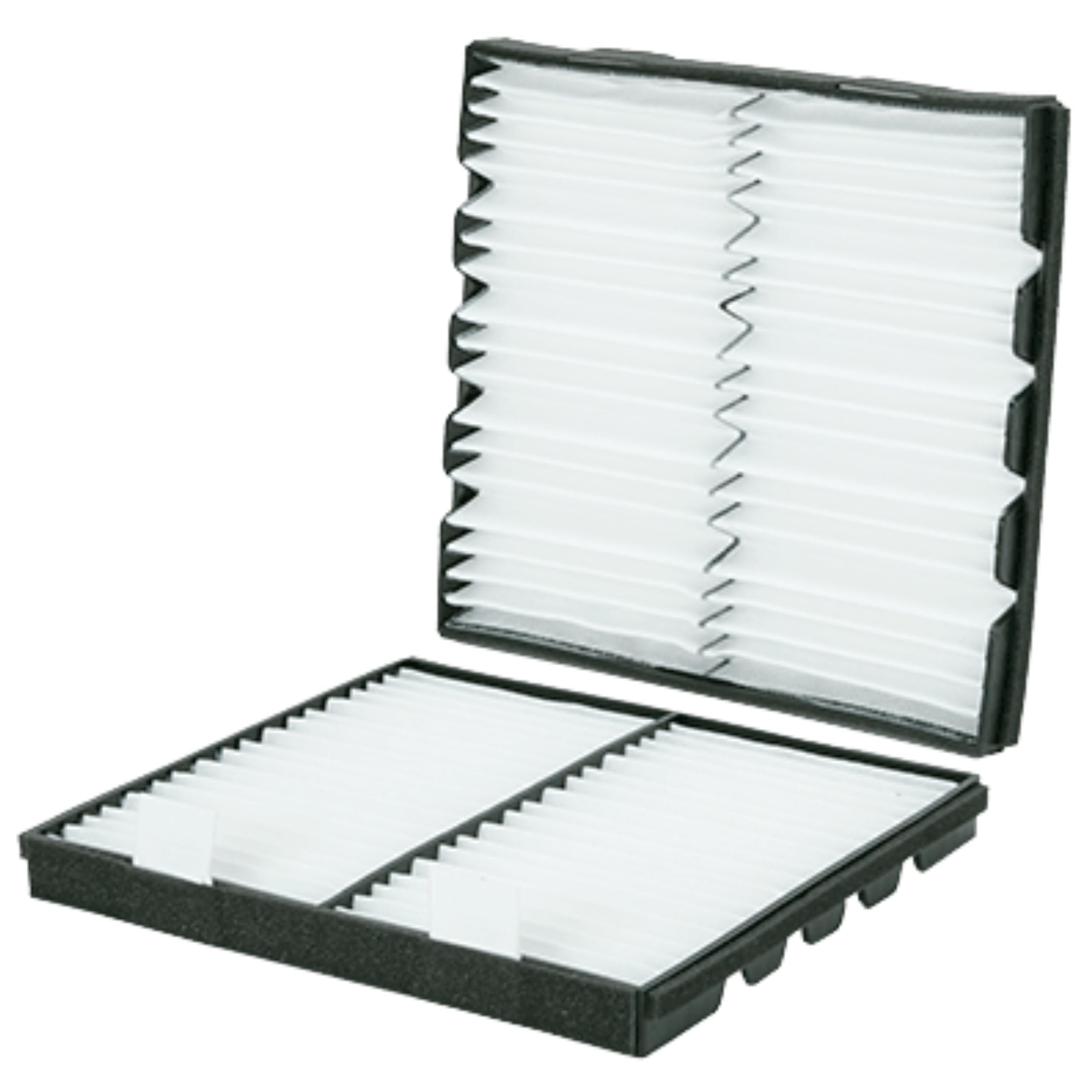 Wix Filtr Ld Wp10428 Cabin Air Filter