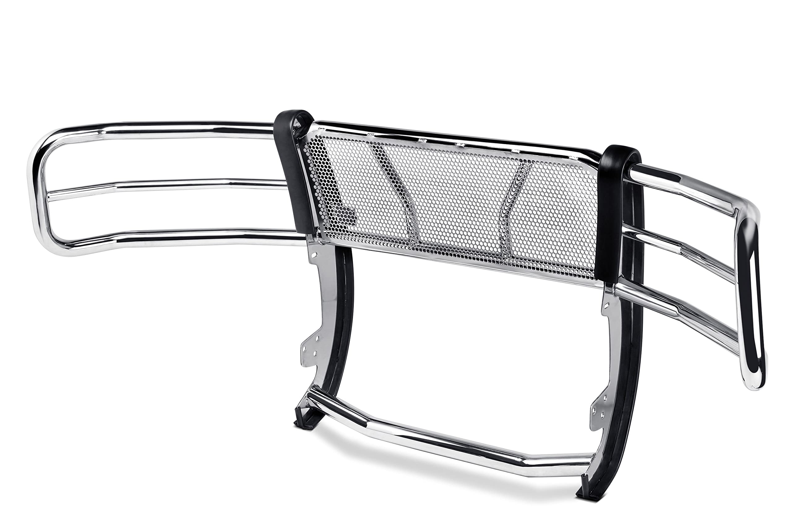 Westin 57-23540 Hdx Modular Grille Guard Fits 2009-2018 Ram 1500 2019-2023 Ram 1500 Classic (Excl. Rebel Warlock And Trx) (Excl.