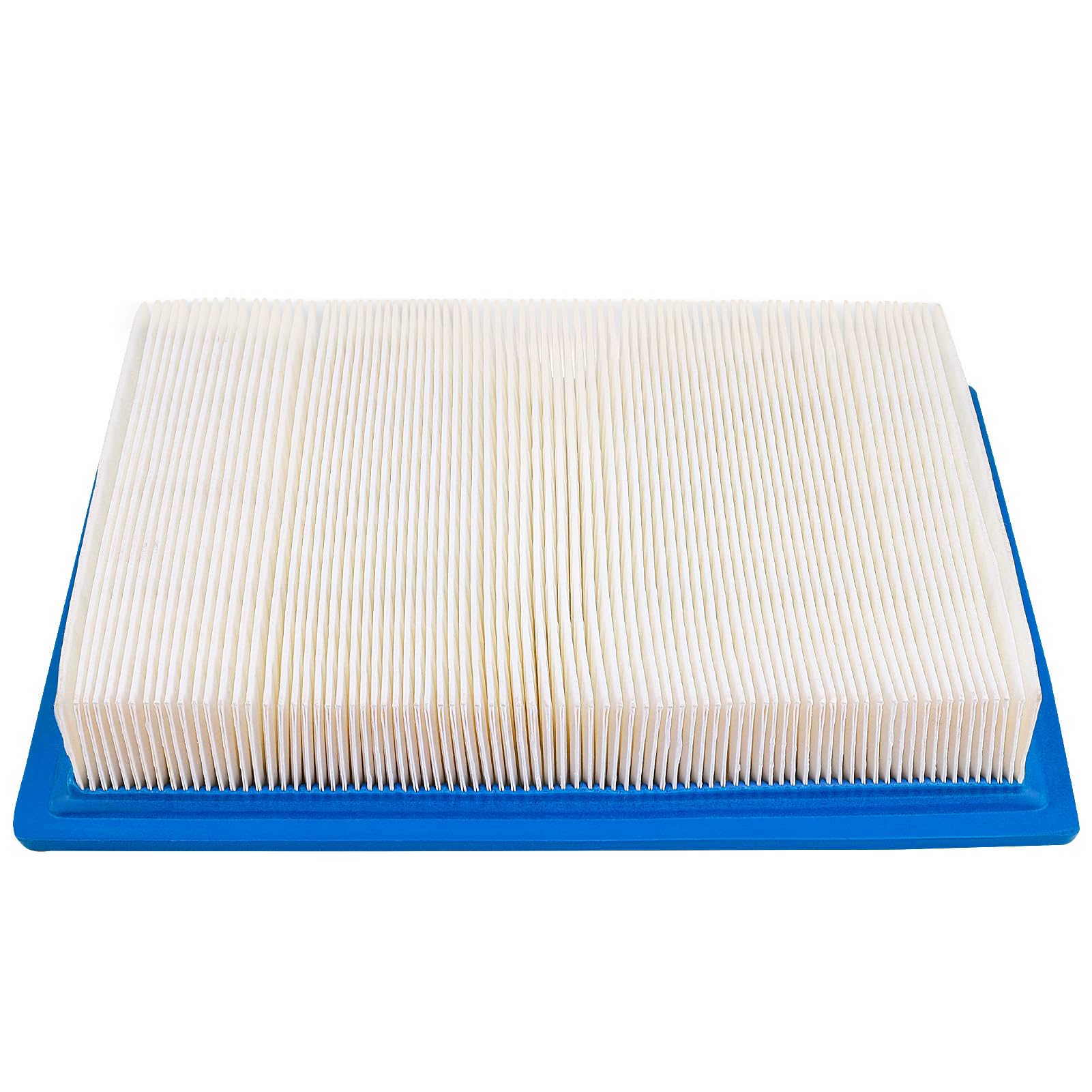 7081706 Air Filter Replacement for Polaris ATV RZR 570, Ranger 570 900 XP, Ranger Crew 570 900 1000 XP 4x4 2012 2013 2014 2015 2