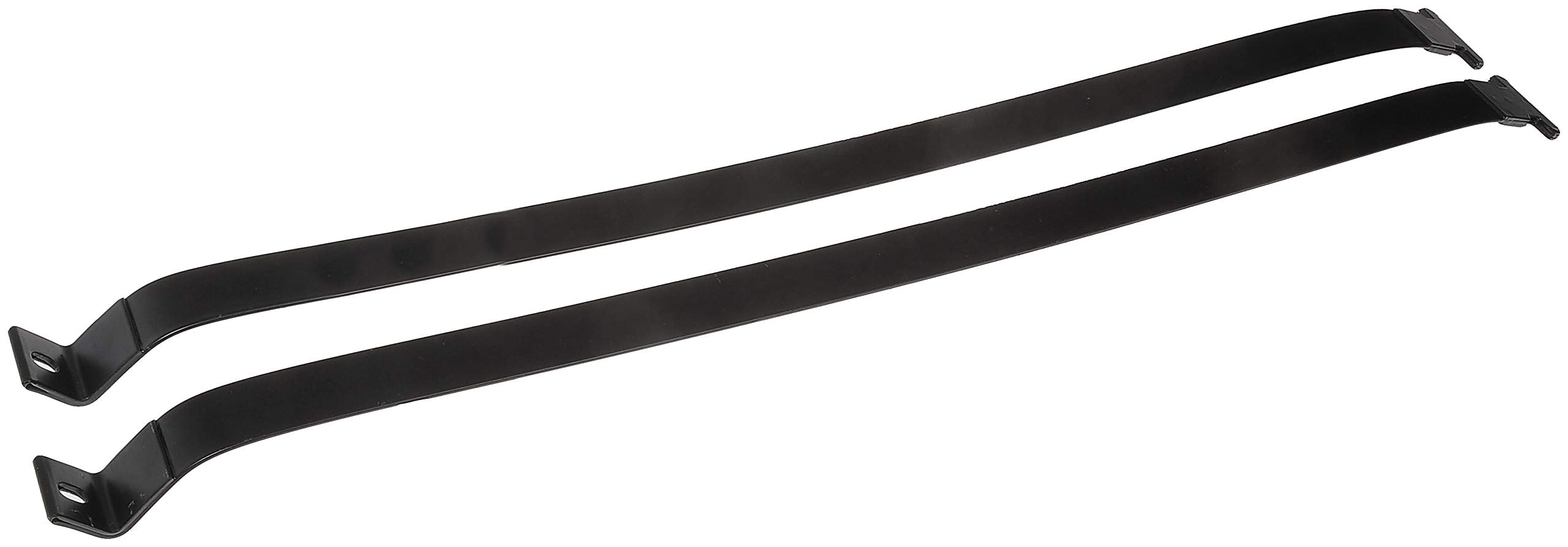 Dorman 578-165 Fuel Tank Strap Compatible With Select Jeep Models