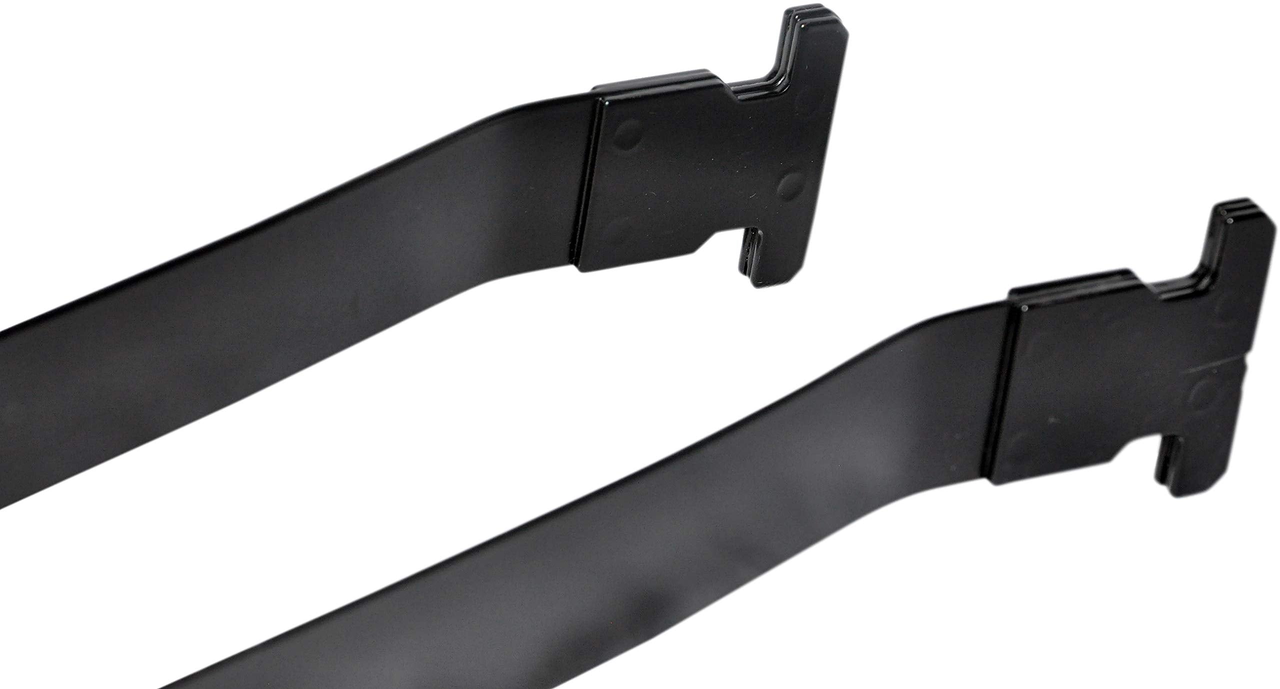 Dorman 578-165 Fuel Tank Strap Compatible With Select Jeep Models