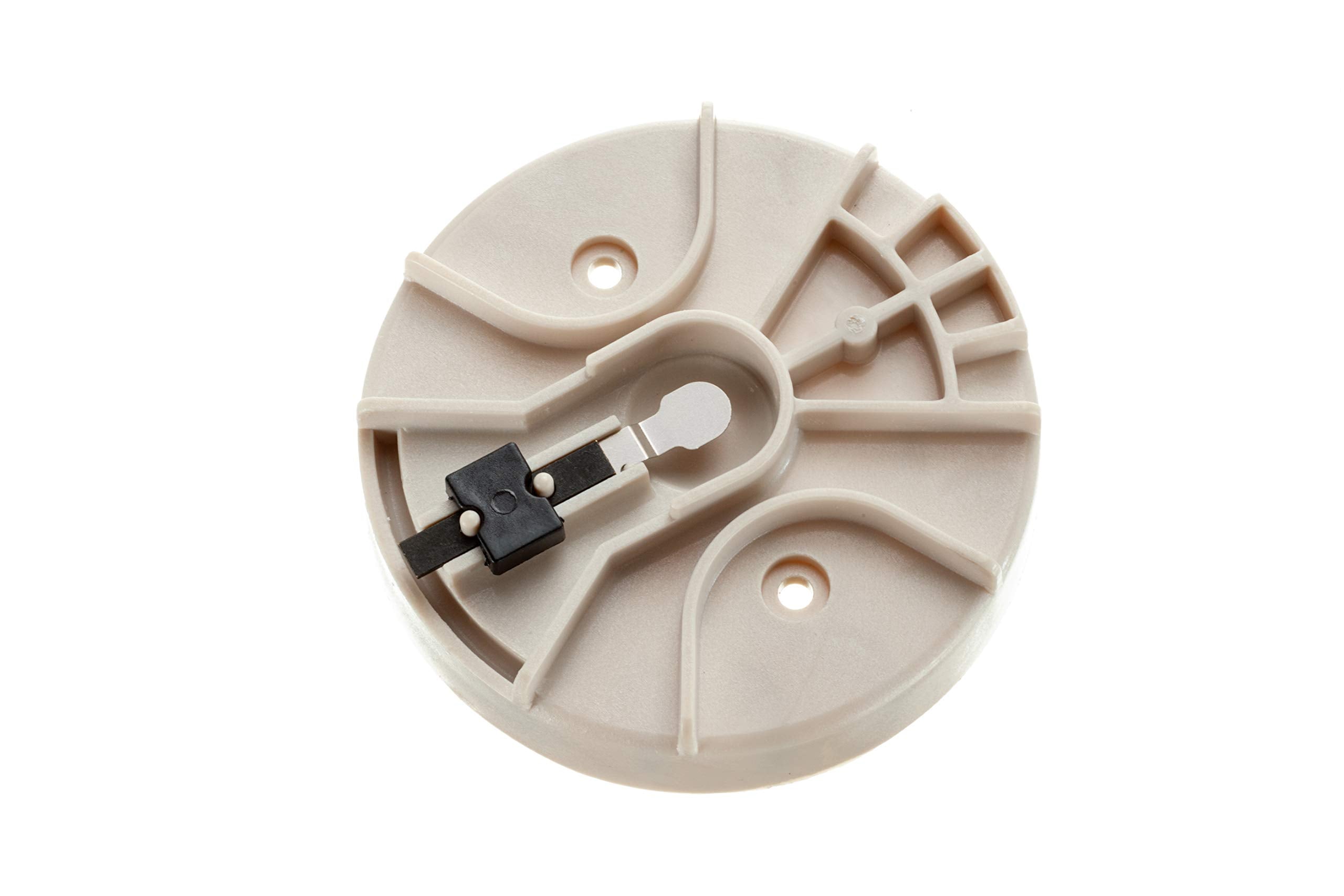 Quicksilver 8M0061335 Distributor Cap Kit