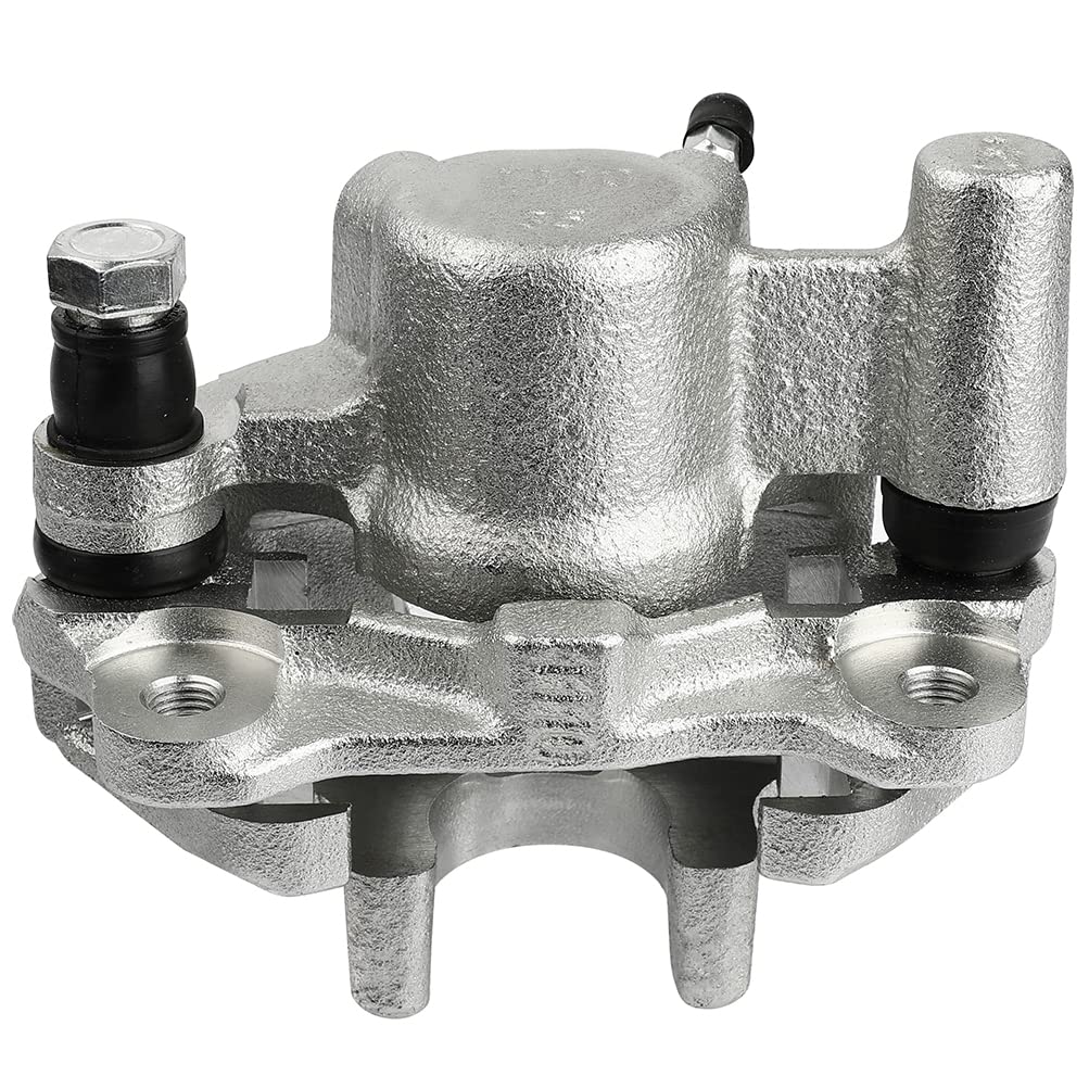 Scitoo Rear Right Brake Caliper With Bracket 19B2951 Compatible For Scion Tc 2005-2010