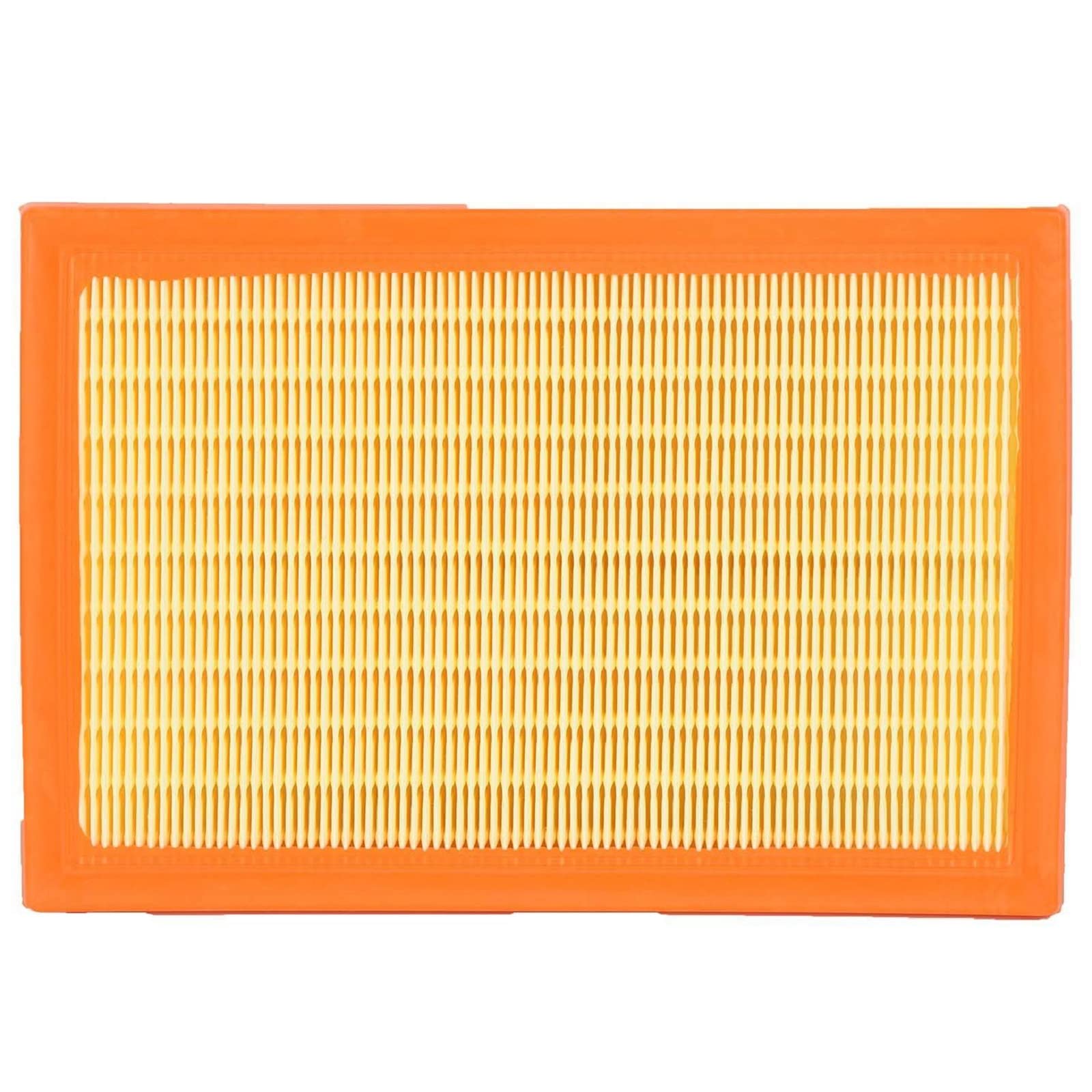 TOPAZ 1780138010 CA10677 Engine Air Filter Compatible With Toyota RAV4 2013-2018 Avalon 2013-2019 Camry 2012-2017 & Lexus ES300h 2013-2018 HS250h 2010-2012 LS460 2007-2017 LS600h 2008-2016