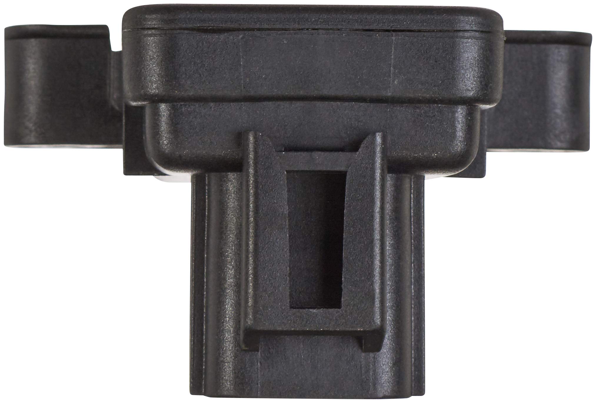 Spectra Premium Mp121 Manifold Absolute Pressure Sensor