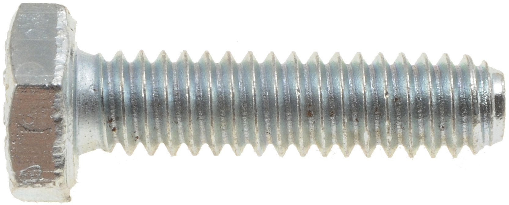 Dorman 799-036 Cap Screw-Hex Head-Grade 5- 1/4-20 X 1 In., 14 Pack Universal Fit