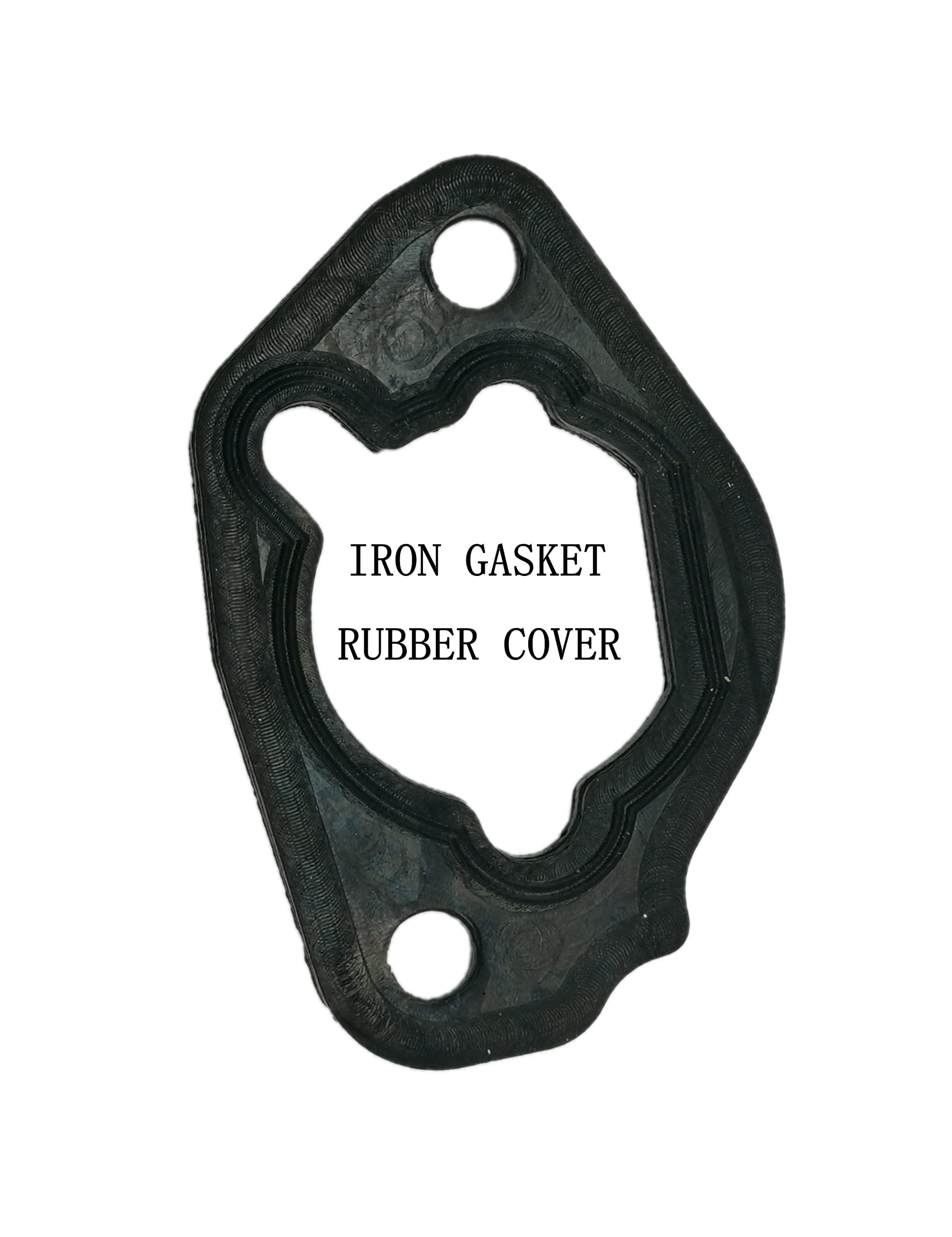 Yamakato Gx390 Gx340 Engine Gasket Set For Honda Predator Generac 420 420Cc 13Hp 15Hp 389Cc 390Cc Duromax Small Motors And Generators