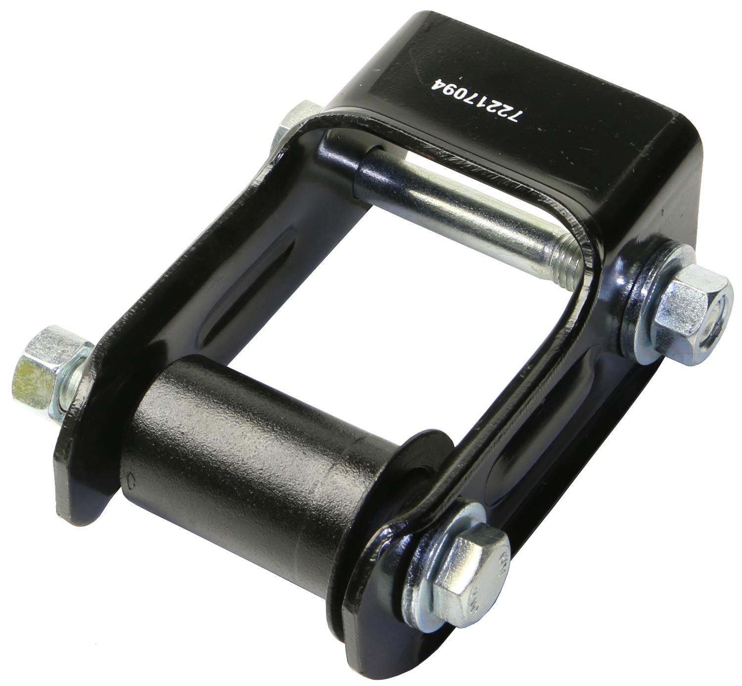 Moog K150382 Leaf Spring Shackle For Chevrolet S10