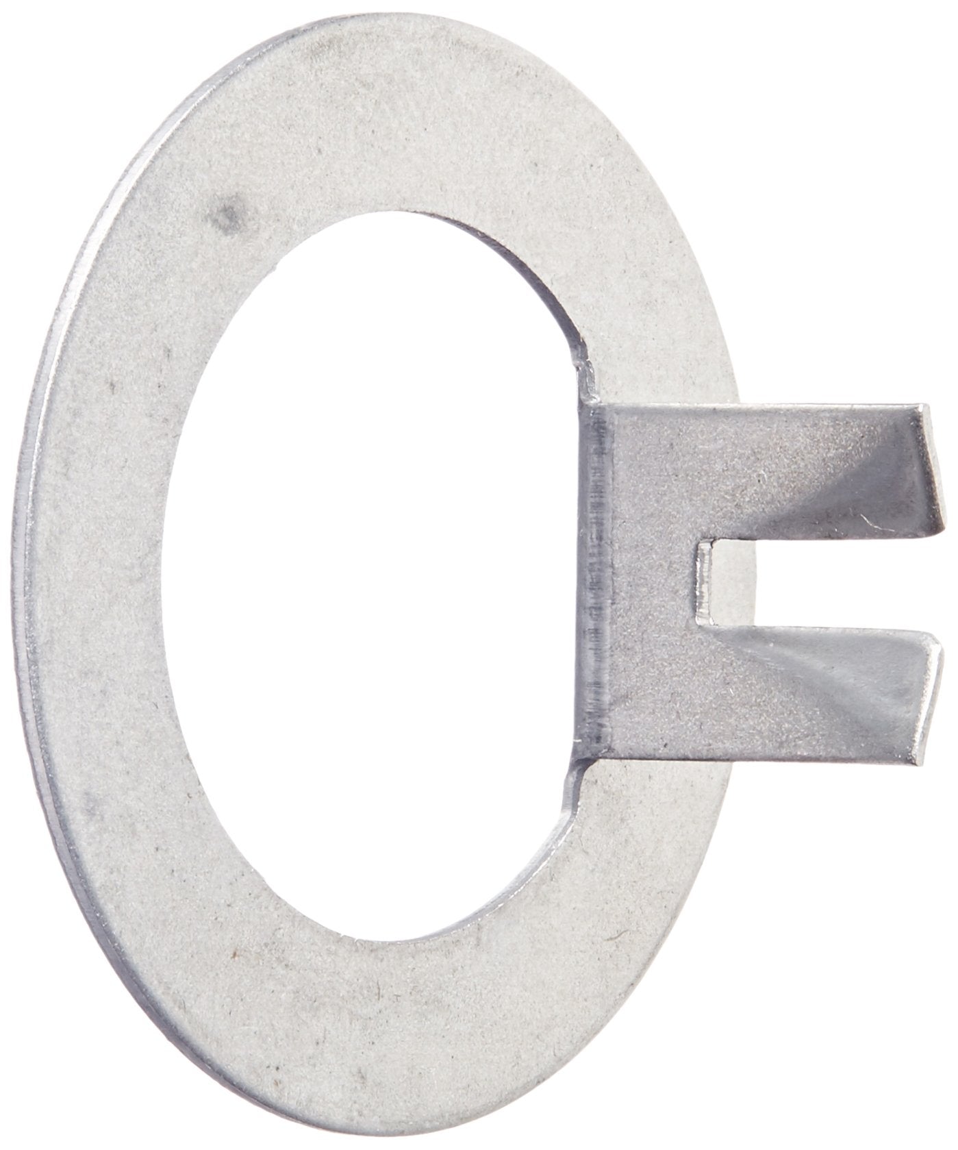 Ap Products 14119216 Tang Washer