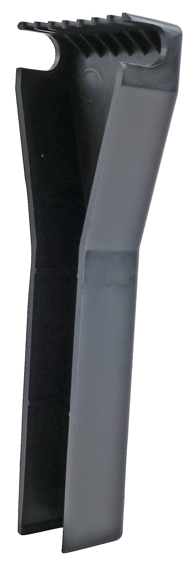 Fuller Brush 17029 Electrostatic Carpet & Floor Sweeper - 9'' Cleaning Path - Lightweight - Ideal For Crumby Messes - Works On C