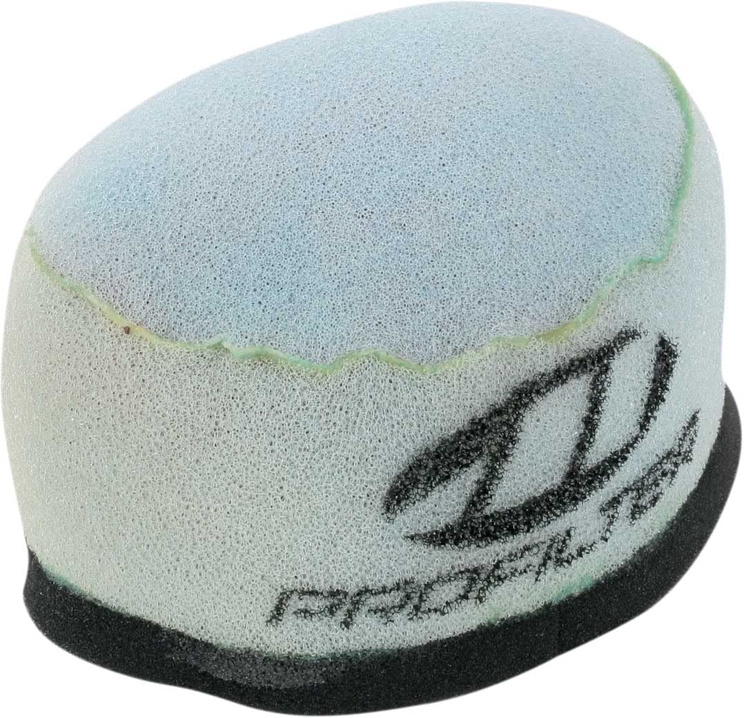 Maxima Racing Oils Afr-3401-00 Profilter Ready-To-Use Air Filter