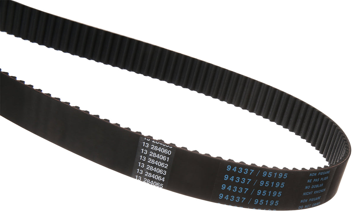 Dayco 95195 Timing Belt
