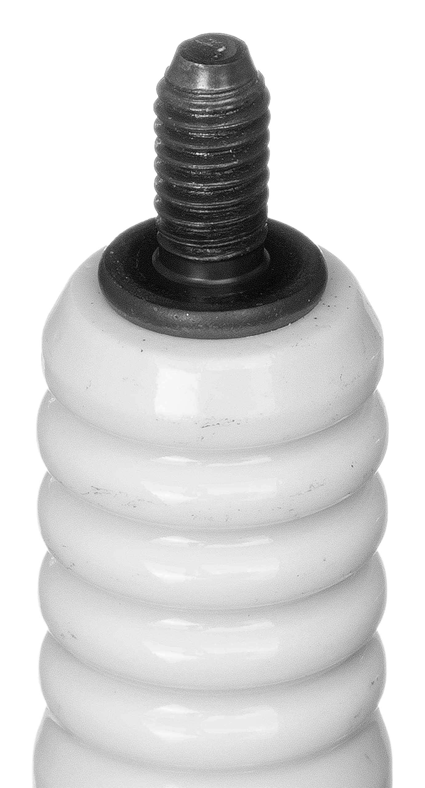 Ngk 6578 Bpr4Es Solid Standard Spark Plug