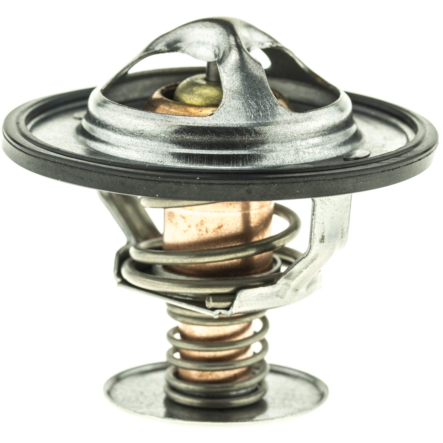 Motorad 447-185 Thermostat