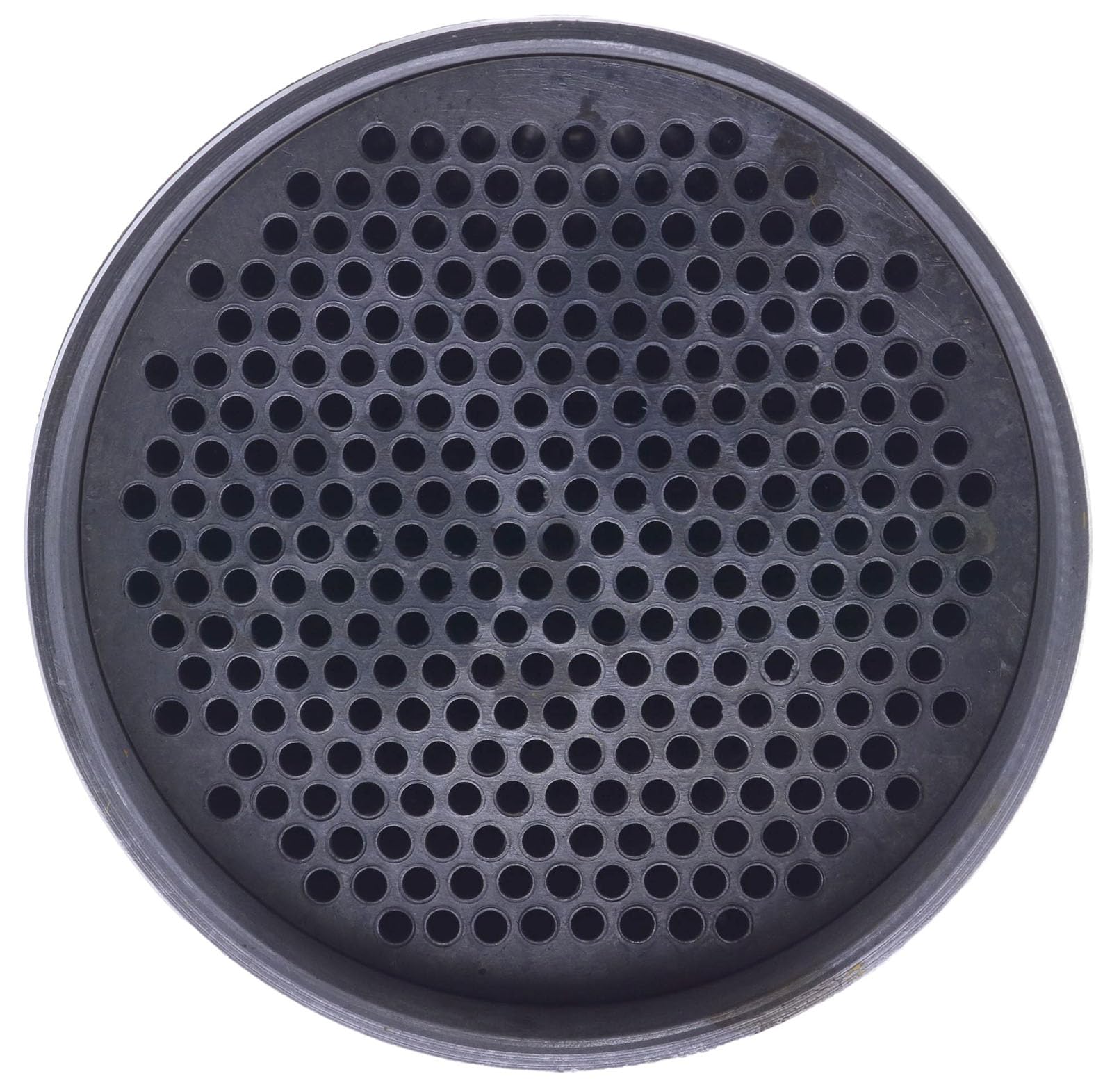 Solarhome New Oil Cooler Core 1330125 133-0125 Compatible With Caterpillar Cat C15 C9 C12 C13 D8T D5T 3406E C15 Mt835 Mt845