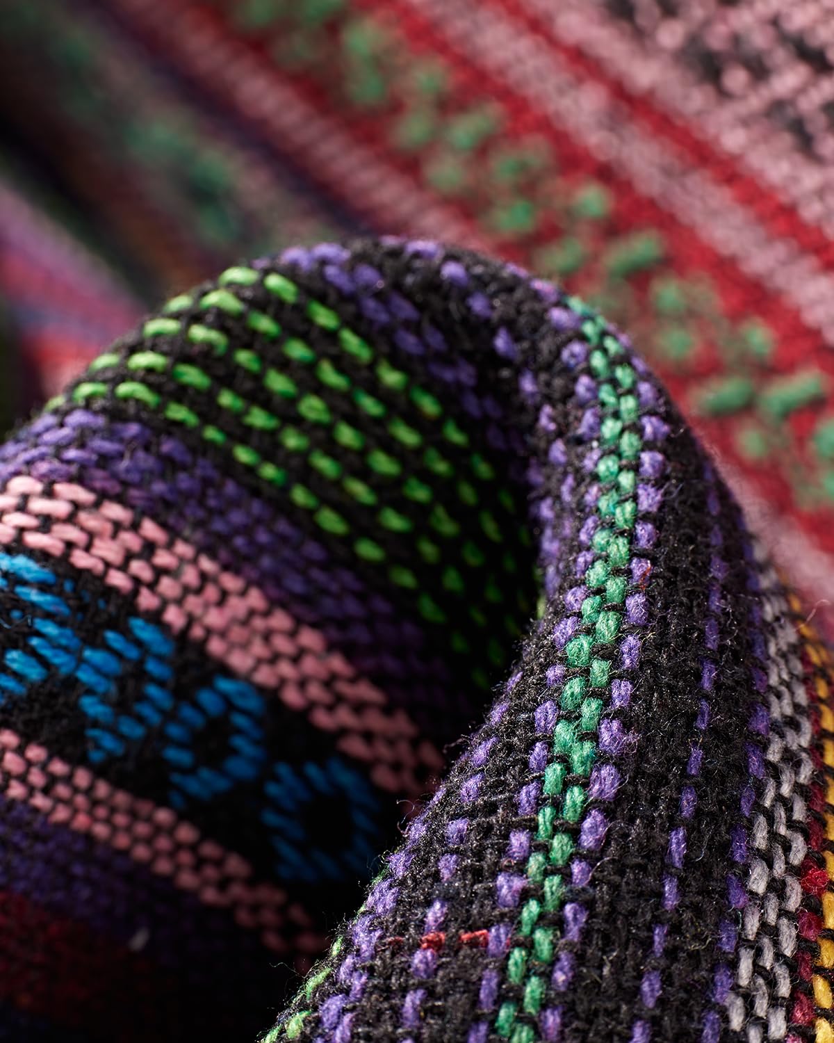 West Coast Auto Baja Blanket Bucket Seat Covers, Front Automotive Protection,Universal Fits For Cars, Trucks, Van, Suv - Airbag