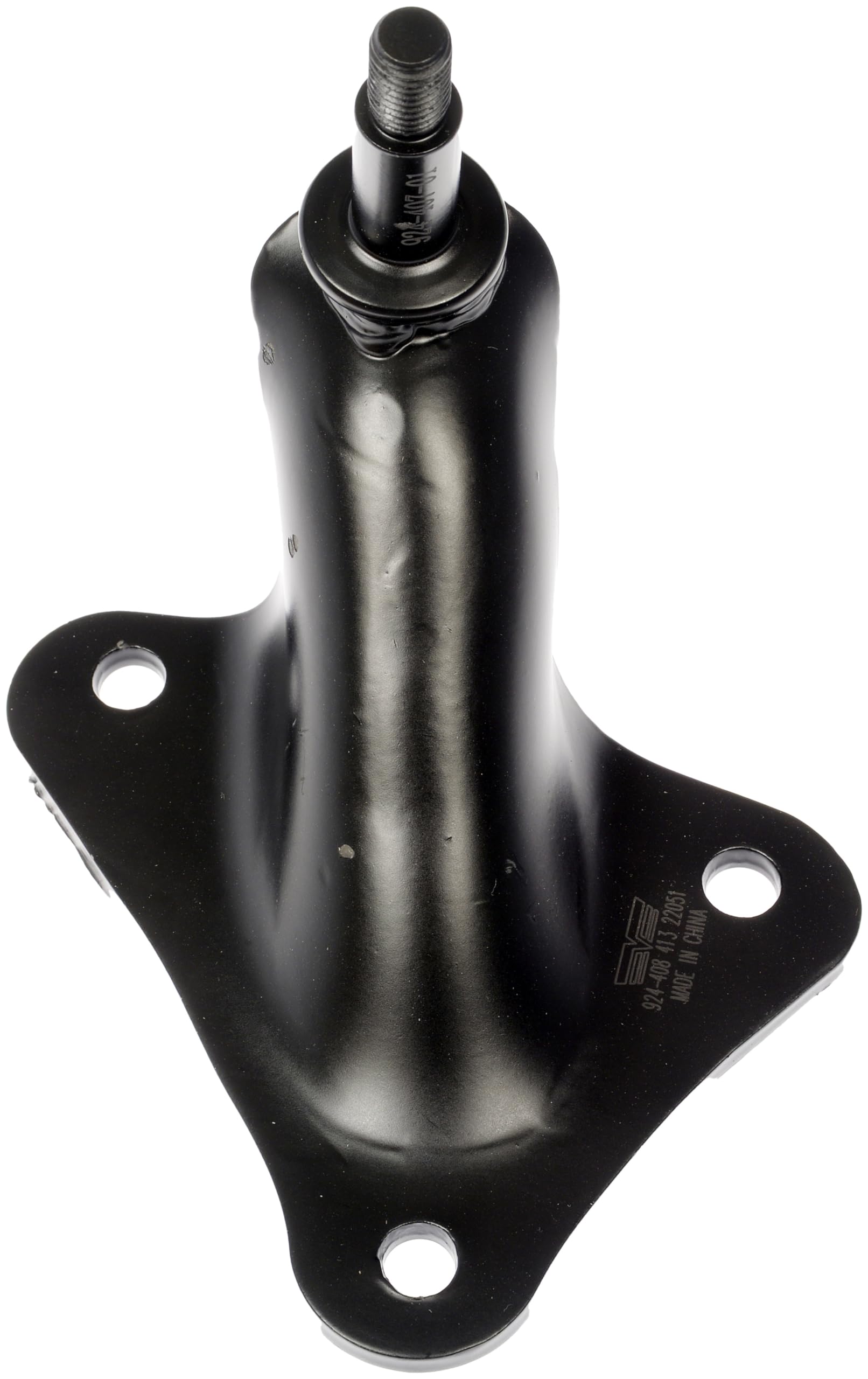 Dorman 924-408 Shock Mount Compatible With Select Ford / Mazda Models