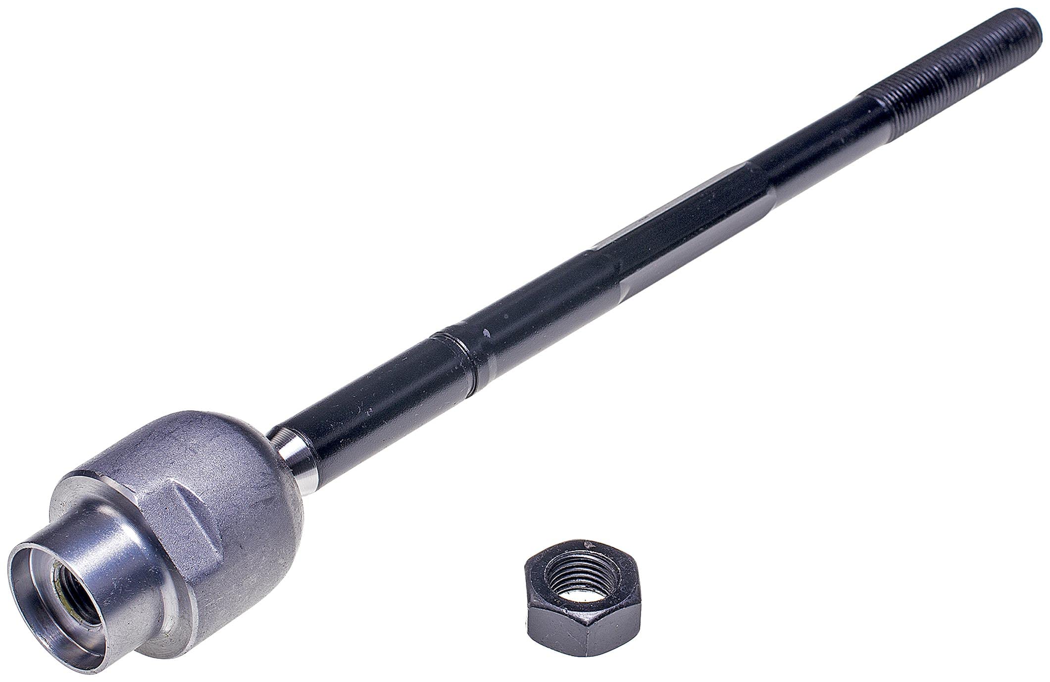 Dorman Is408Xl Front Inner Steering Tie Rod End Compatible With Chevrolet/Oldsmobile/Pontiac Models