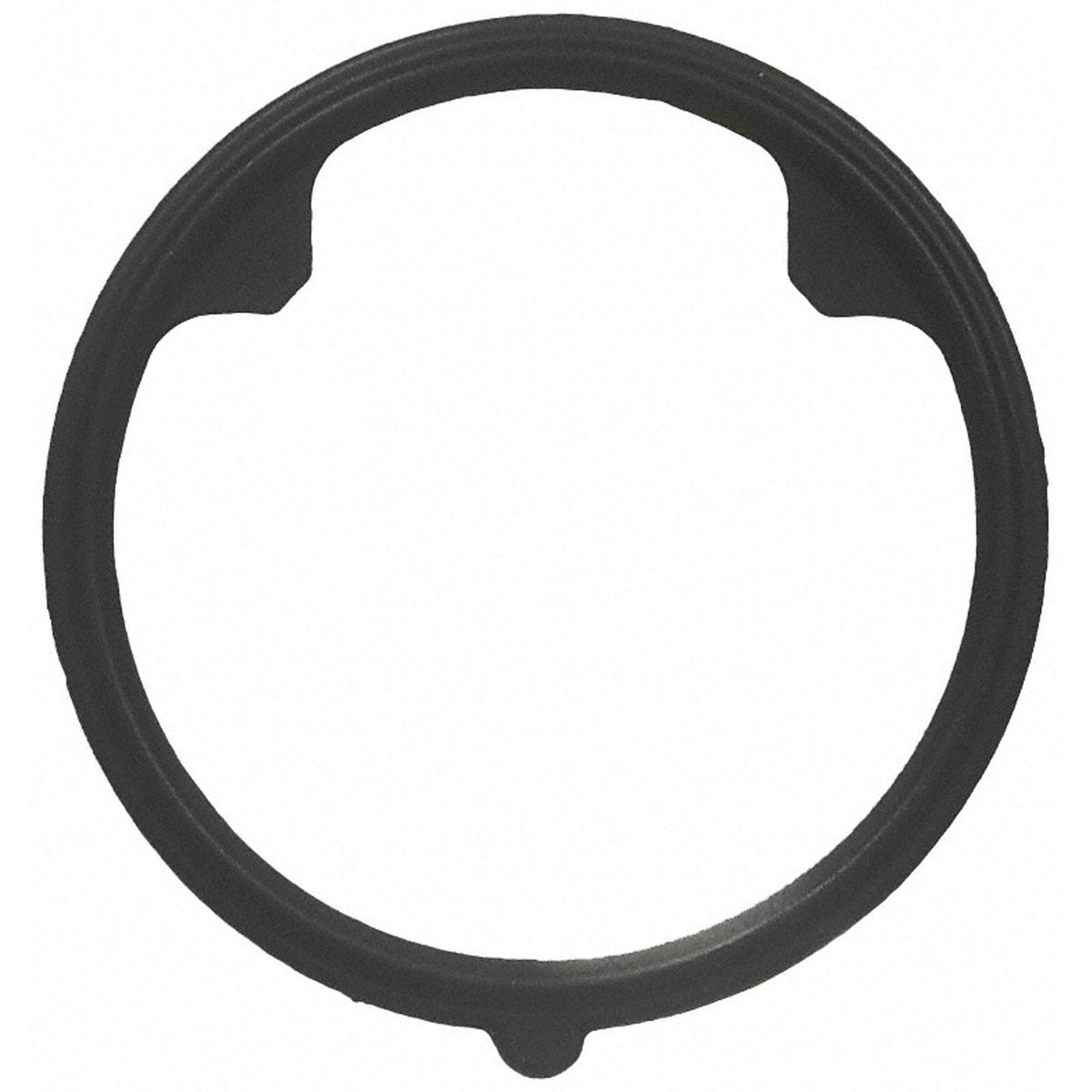 Fel-Pro 35162 O-Ring