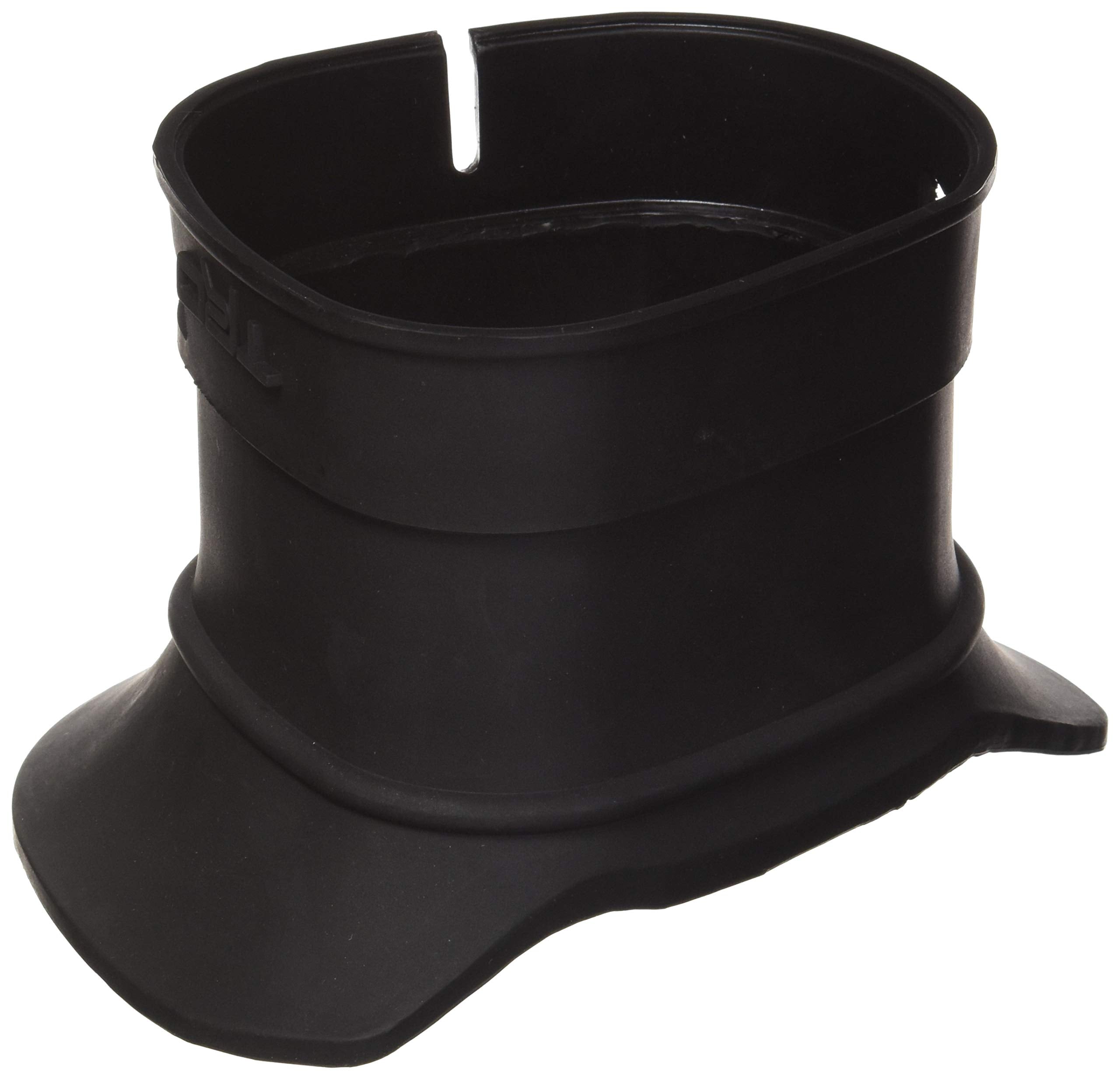 Toyota Genuine (PTR03-34079) Intake Flow Accelerator