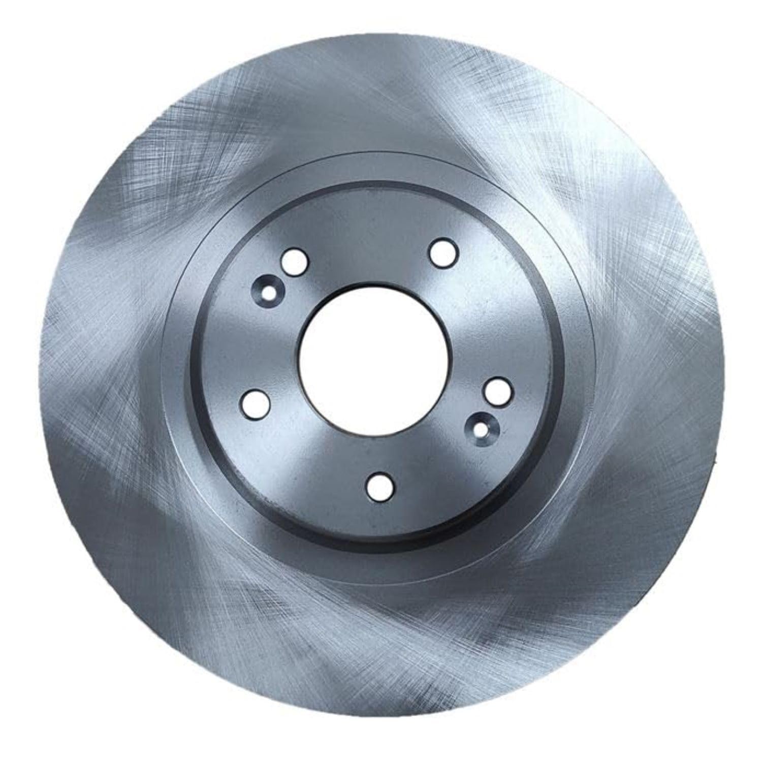 Bendix Premium Prt6838 Front Brake Rotor For Kia Sorento 2020-2016