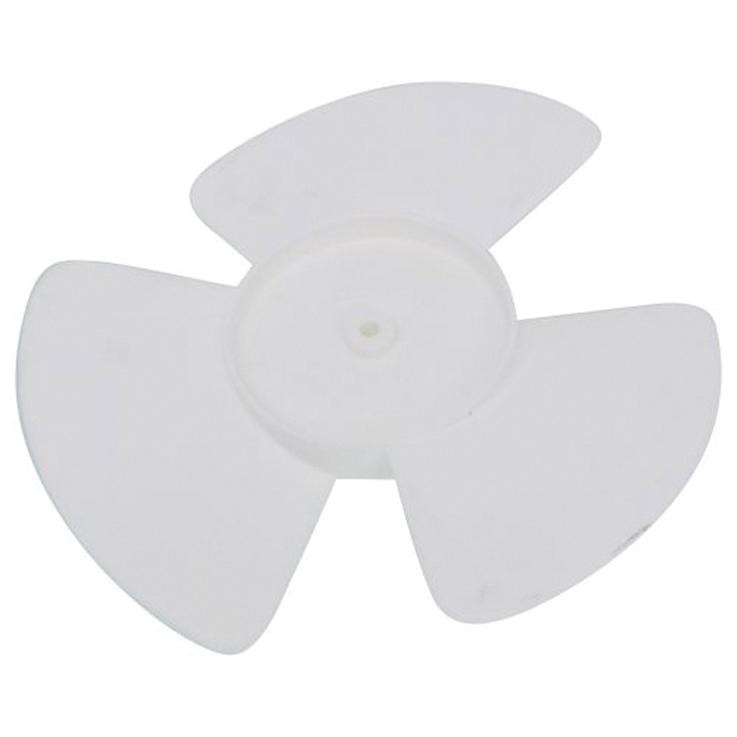 VENTLINE/DEX Ventline BVA031102 7'' 110V Fan Blade