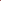 Dupli-Color (EBCC04137-6 PK) Dark Garnet Red Pearl Chrysler Perfect Match Automotive Paint - 8 oz. Aerosol, (Case of 6)