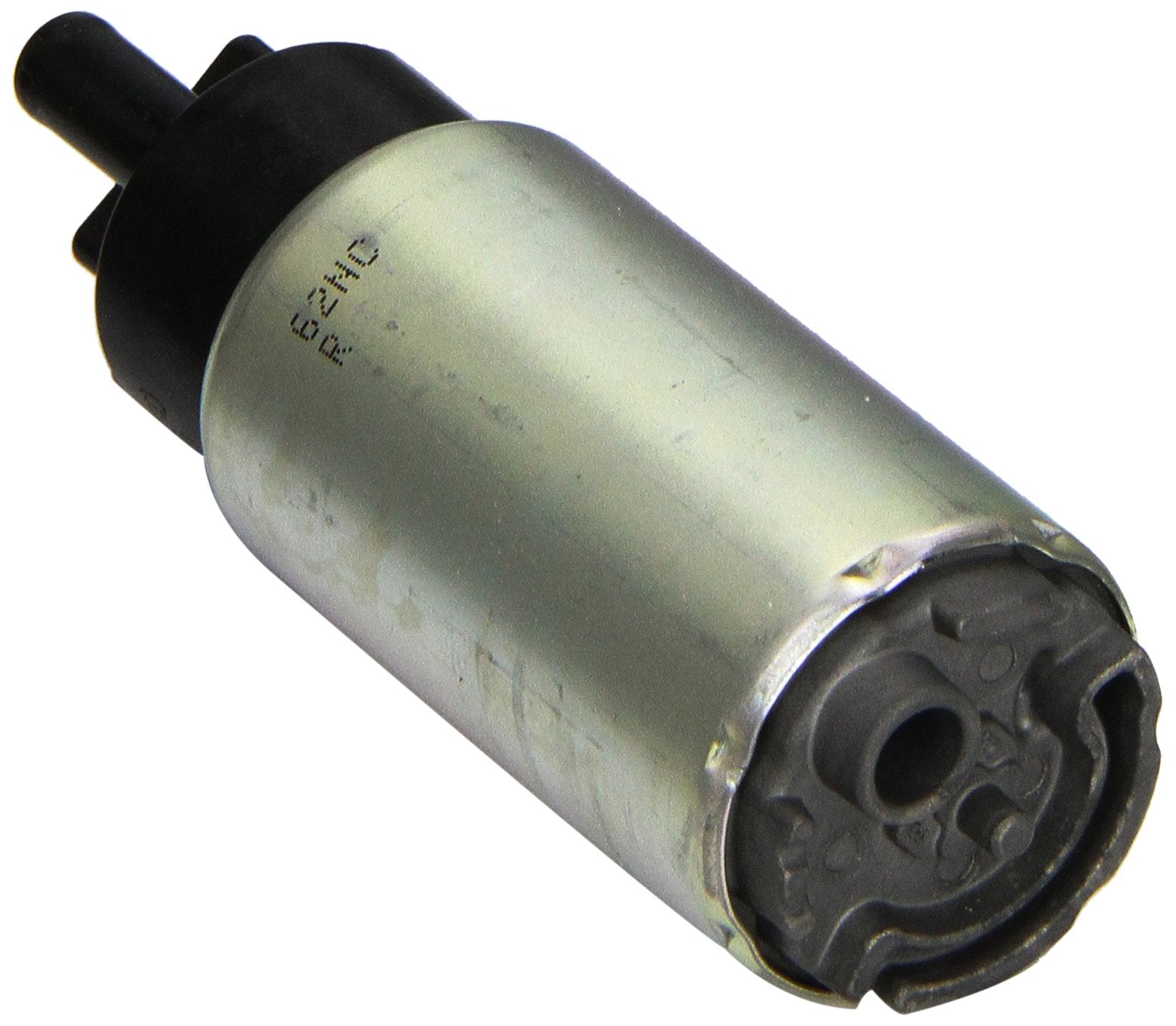 Denso 951-0005 Fuel Pump