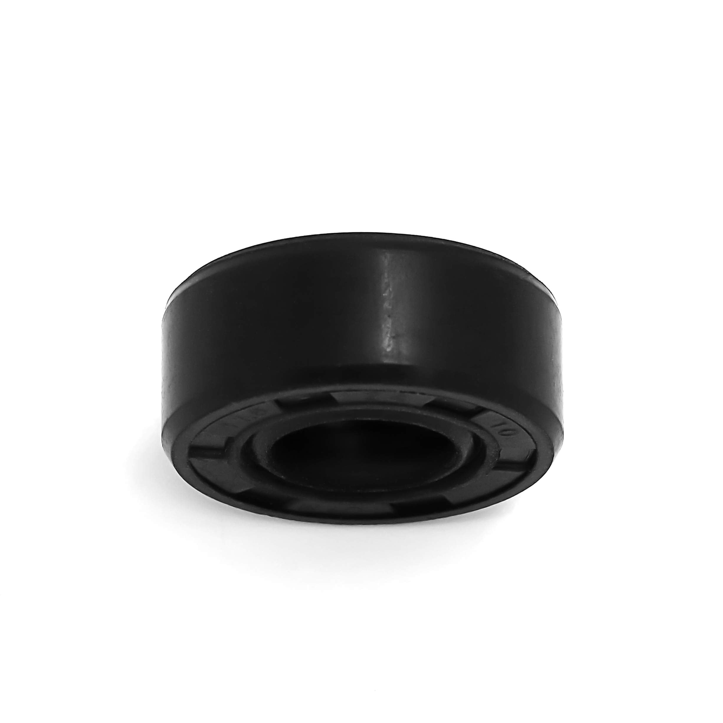 Autovic Gear Shift/Shifter Shaft Oil Seal For Honda Cb250 Cmx250 Crf50F Crf70F Crf80F Trx70 Trx90 Xr70R Xr80R Z50Rd Zr50R Replac