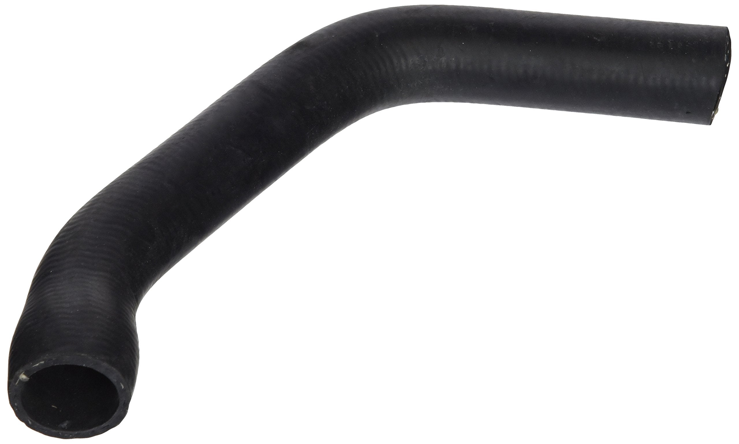 Dayco 70773 Curved Radiator Hose