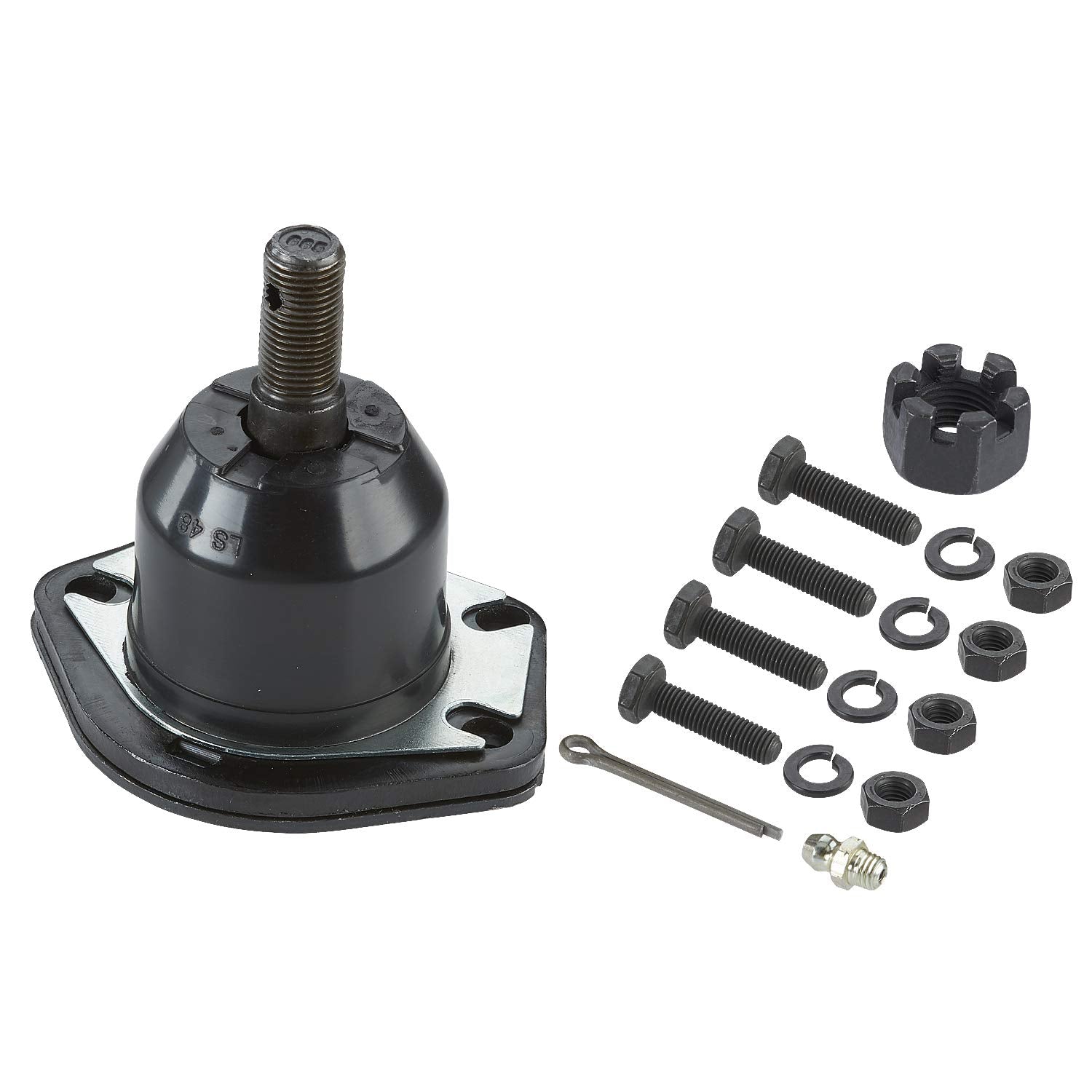 MOOG K8310 Front Upper Suspension Ball Joint for Ford LTD