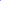 Gates 28205 45 Degree Molded Silicone Coolant Hose