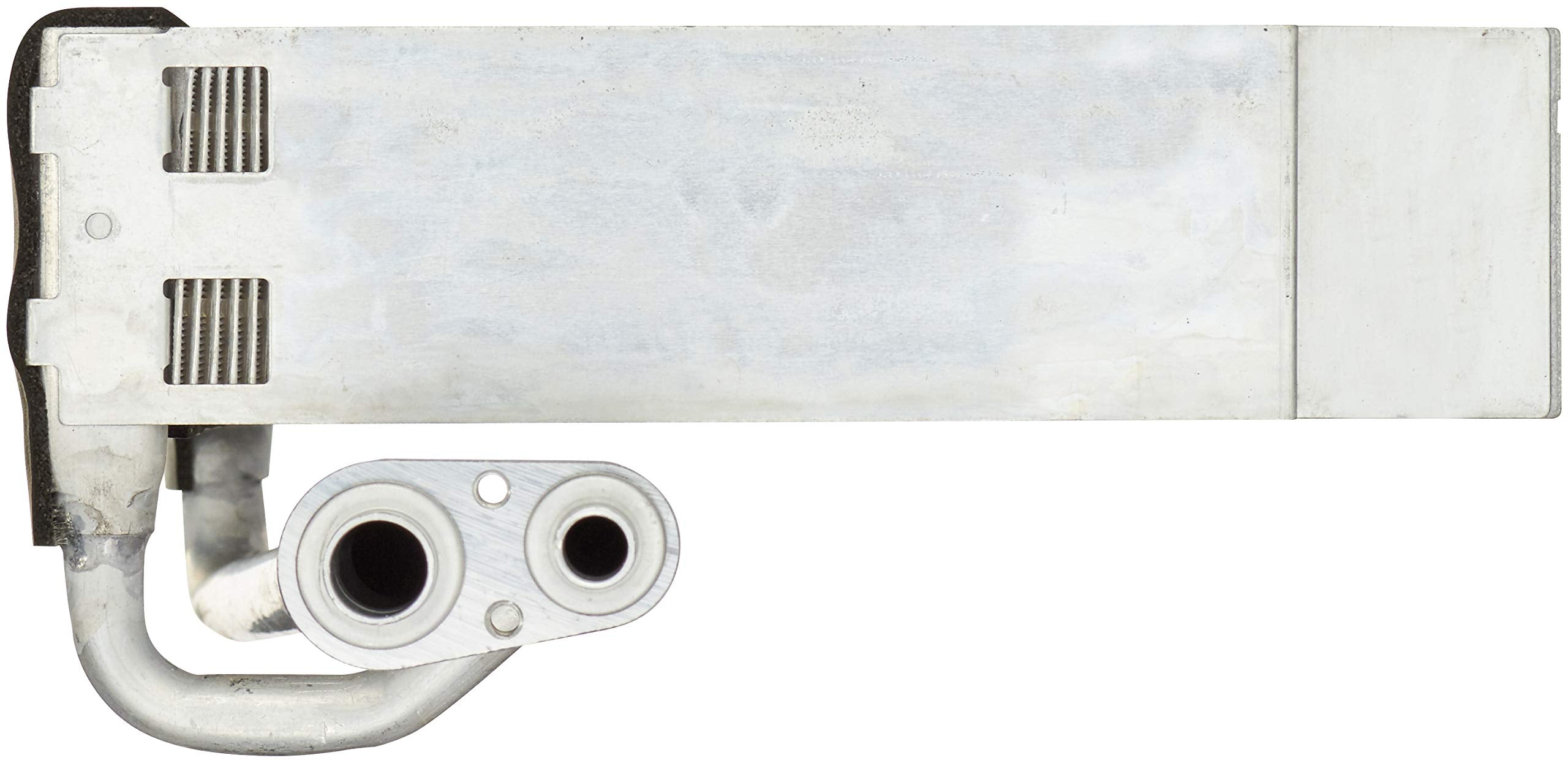 Spectra Premium 1010186 Evaporator, 1 Pack