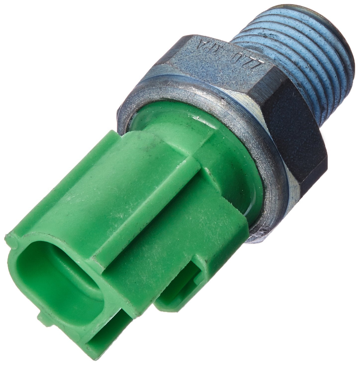 Motorcraft - Switchasy-Oilpressu (P) (SW6900) , Green