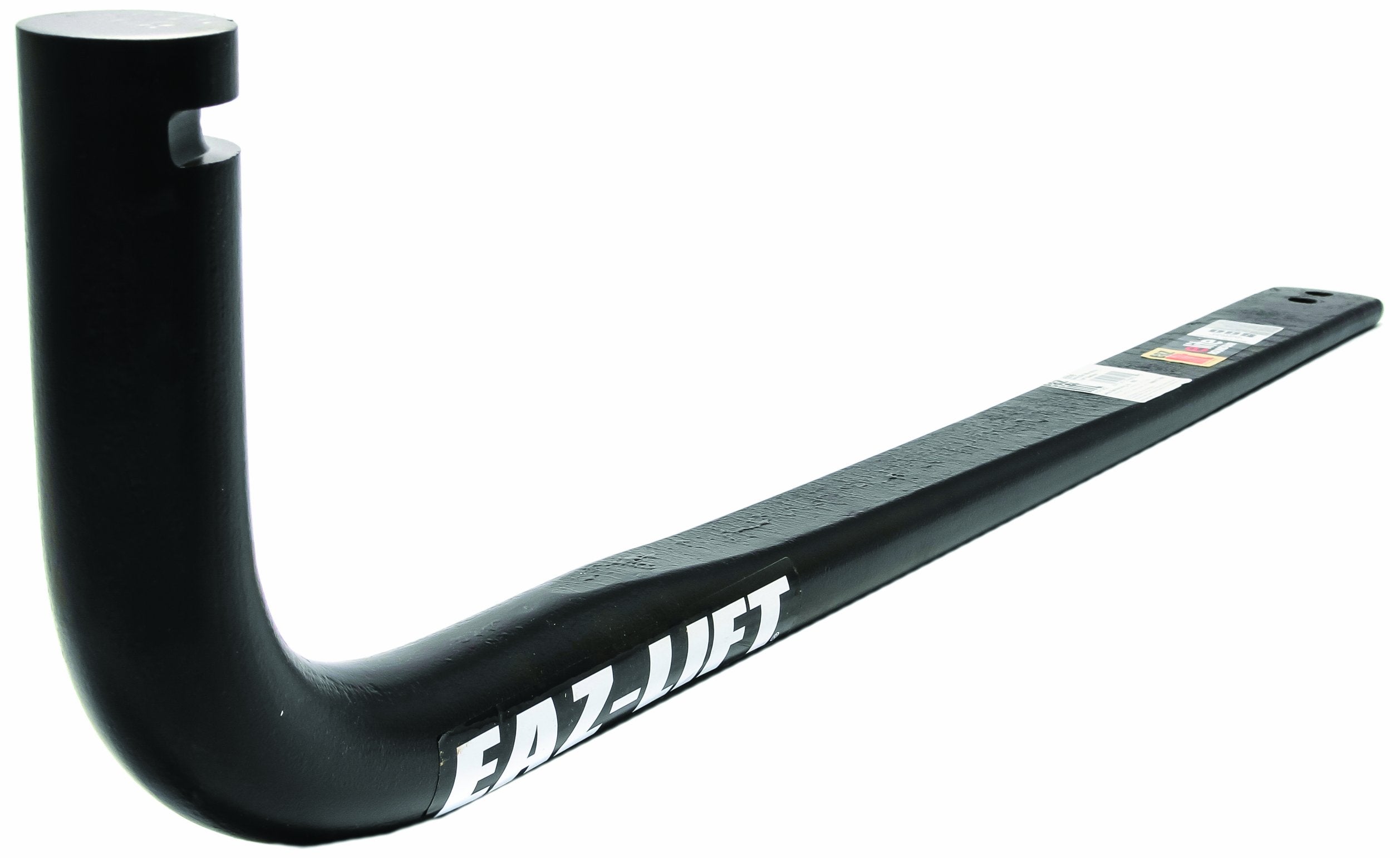 Eaz-Lift 48092 800 Pounds Rating Elite Replacement Spring Bar-800 Lb. Capacity (48092