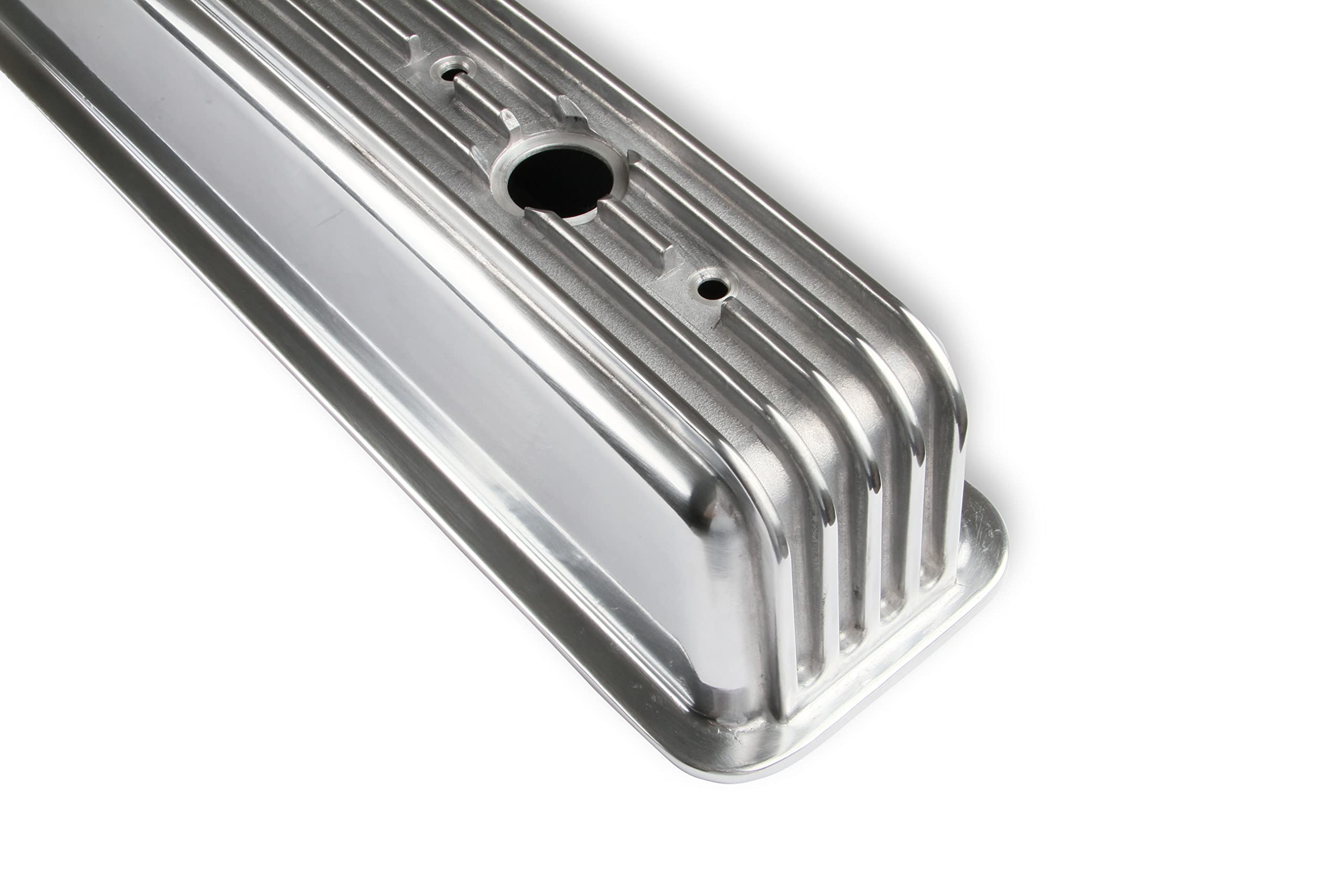 Mr. Gasket 6856G Valve Cover