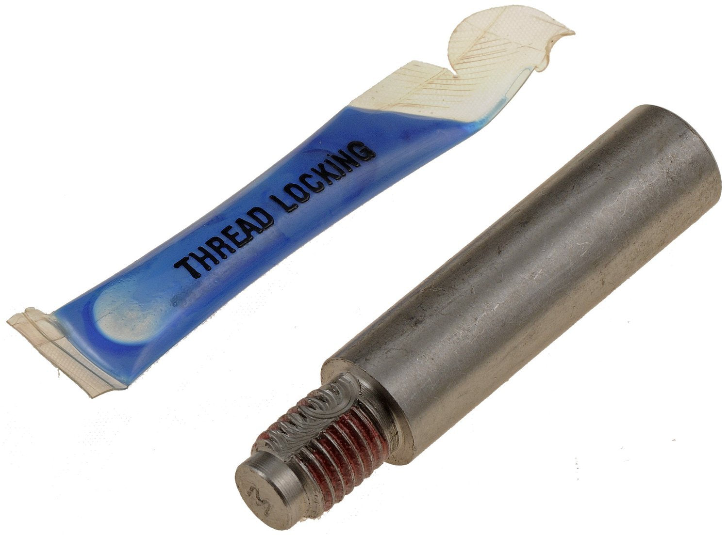 Dorman 13894 Rear Brake Caliper Bolt