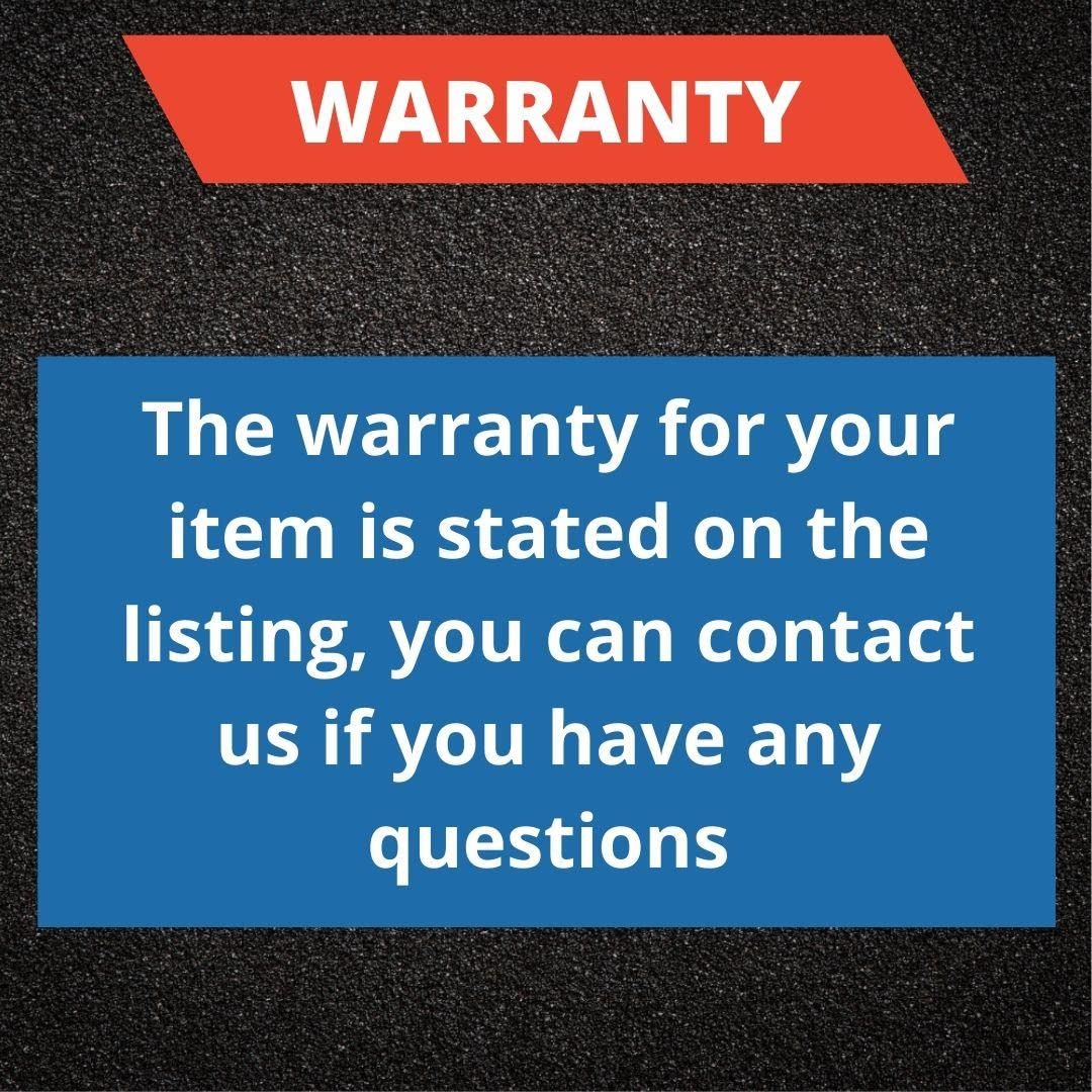 Power Steering Pressure Return Hose Line Replacement Parts For 1980 1981 1982 1983 1984 1985 1986 GM Pick Up 2nd Design 2Pc