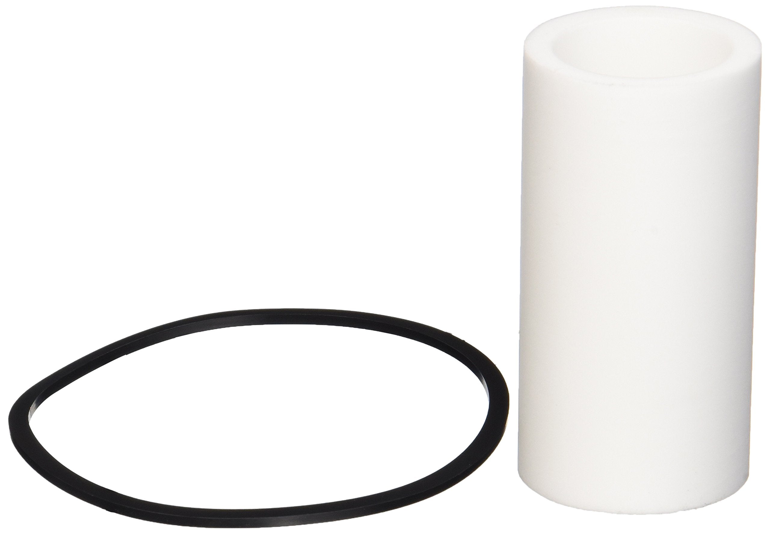 5 Micron Filter Element Gasket